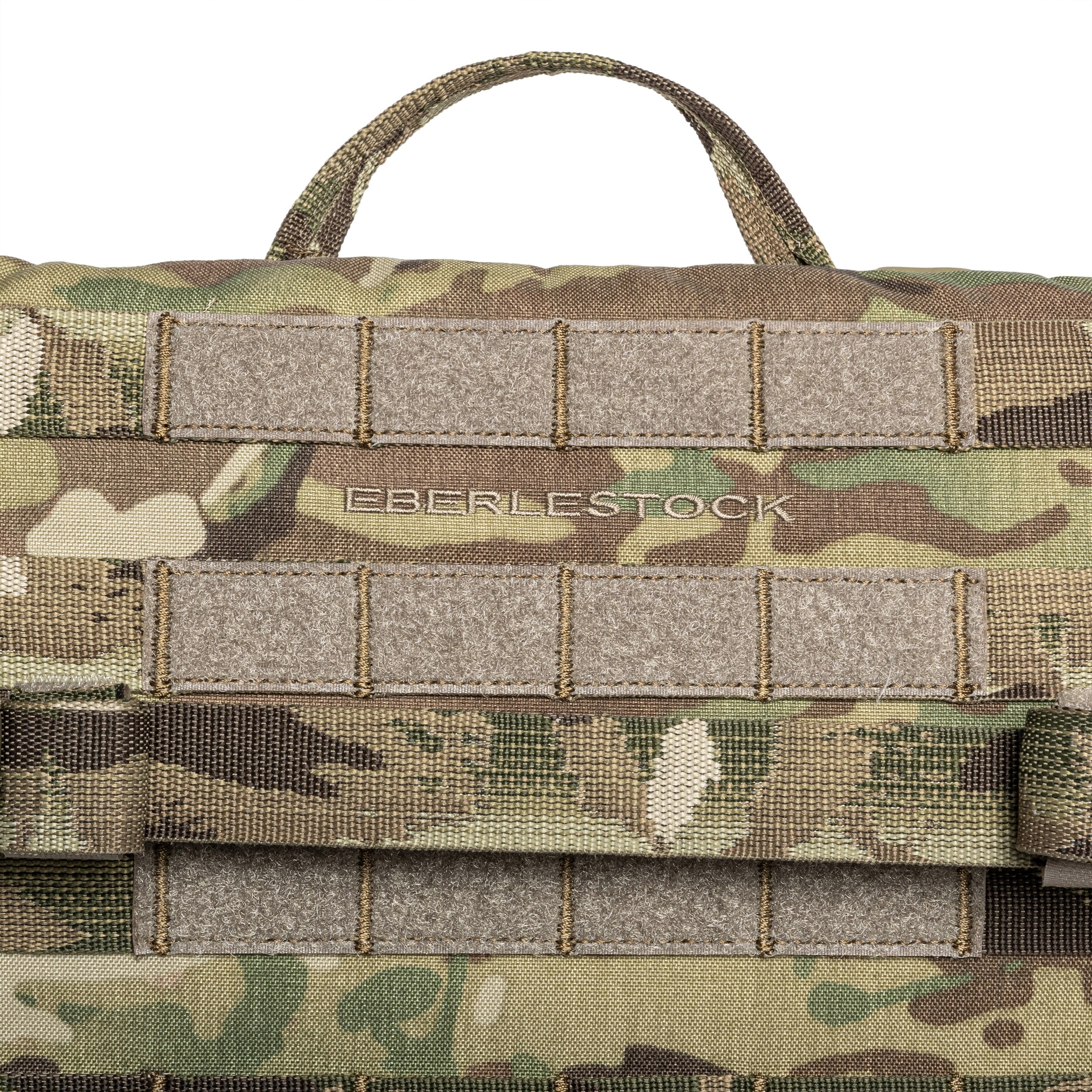 Eberlestock Mission EMOD Frame hátizsák keret - MultiCam