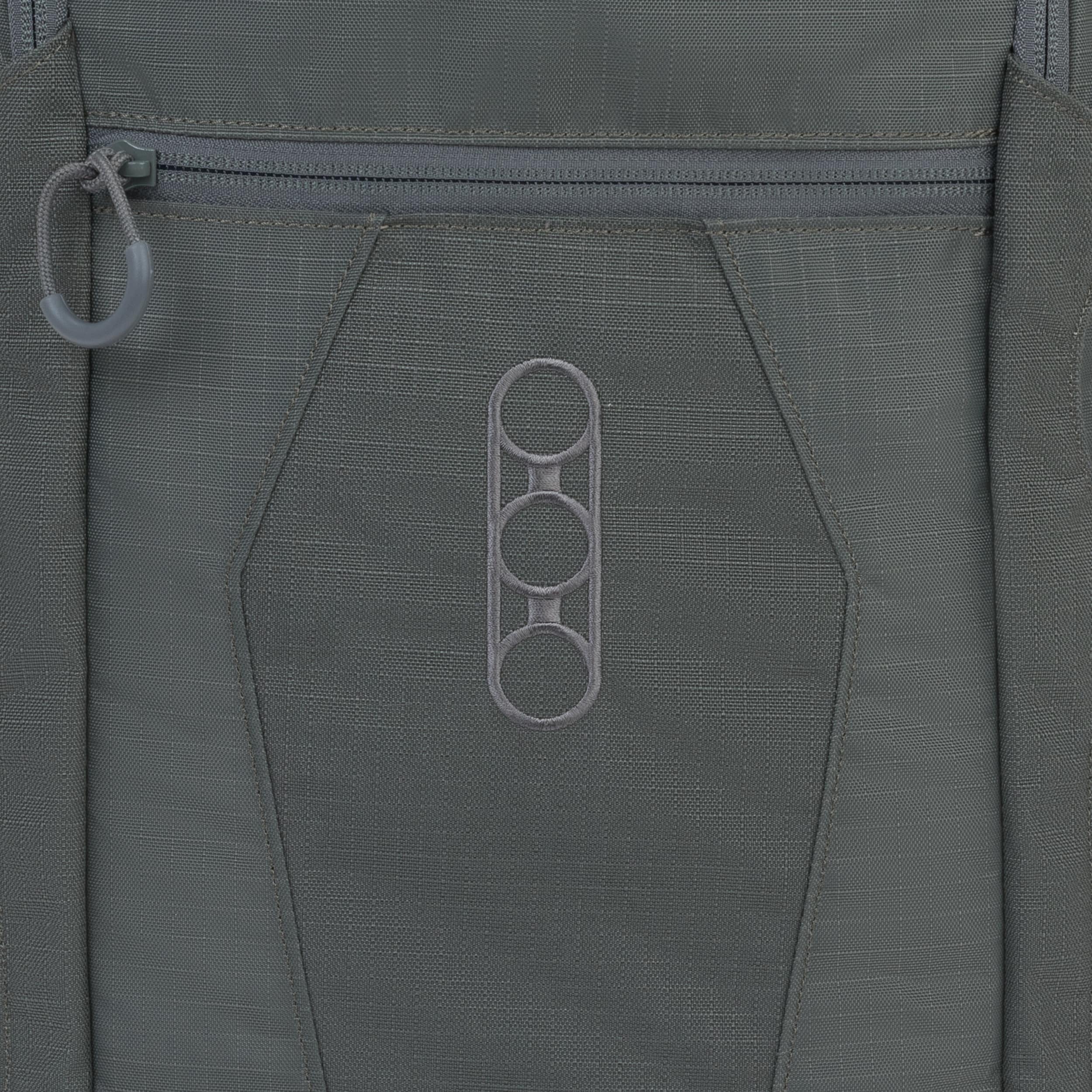Eberlestock Freefall 2000 hátizsák 32 l - Grey