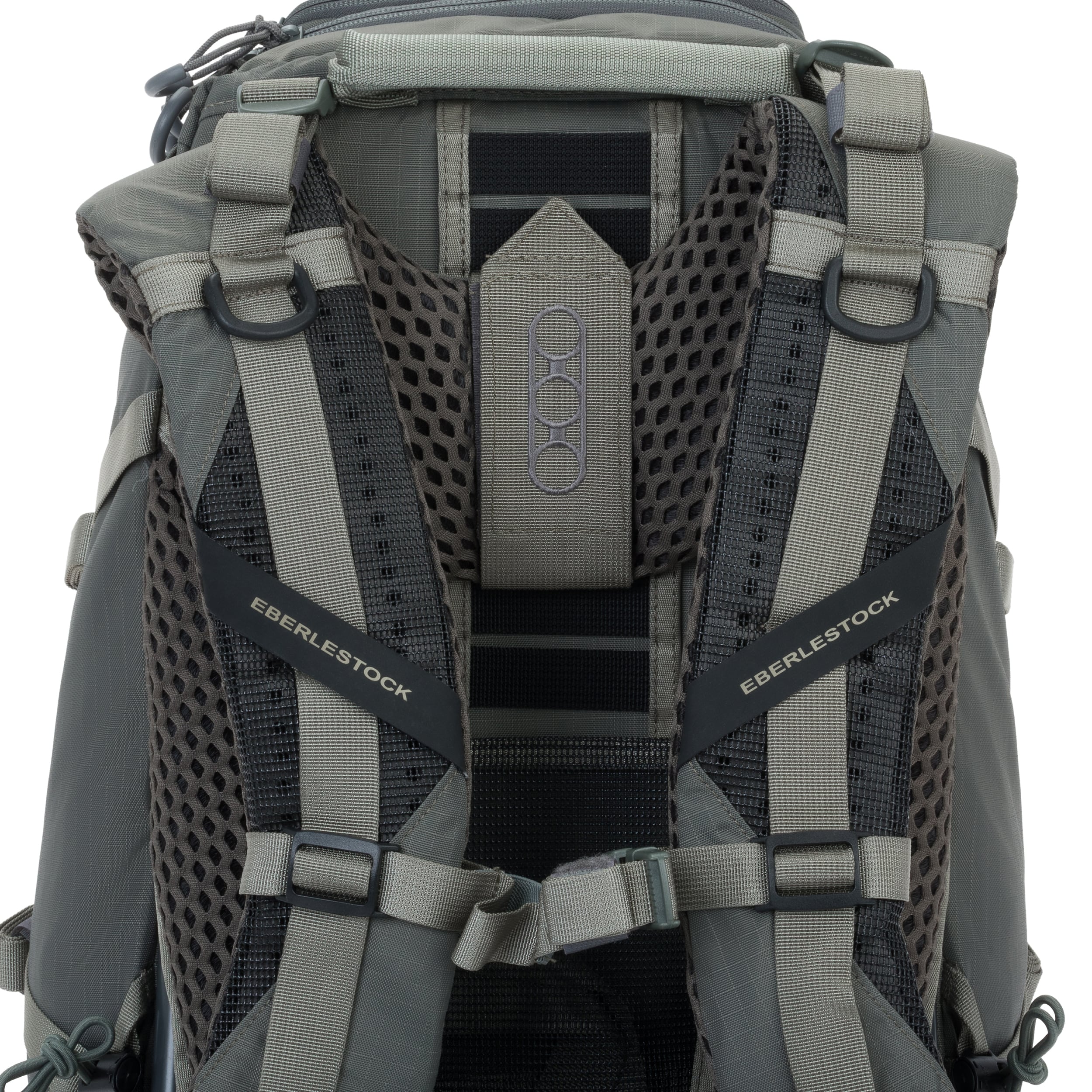 Eberlestock Freefall 2000 hátizsák 32 l - Grey