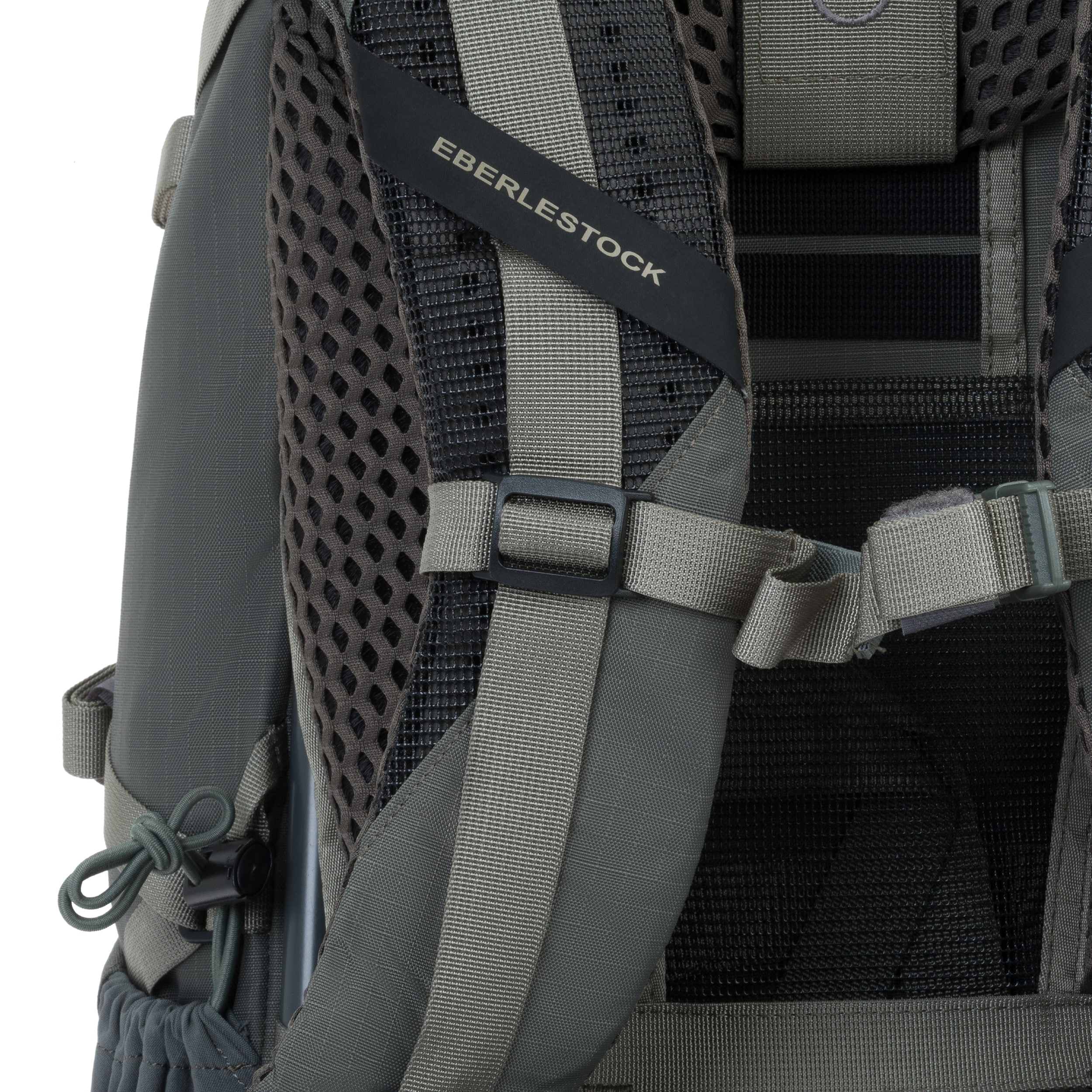 Eberlestock Freefall 2000 hátizsák 32 l - Grey