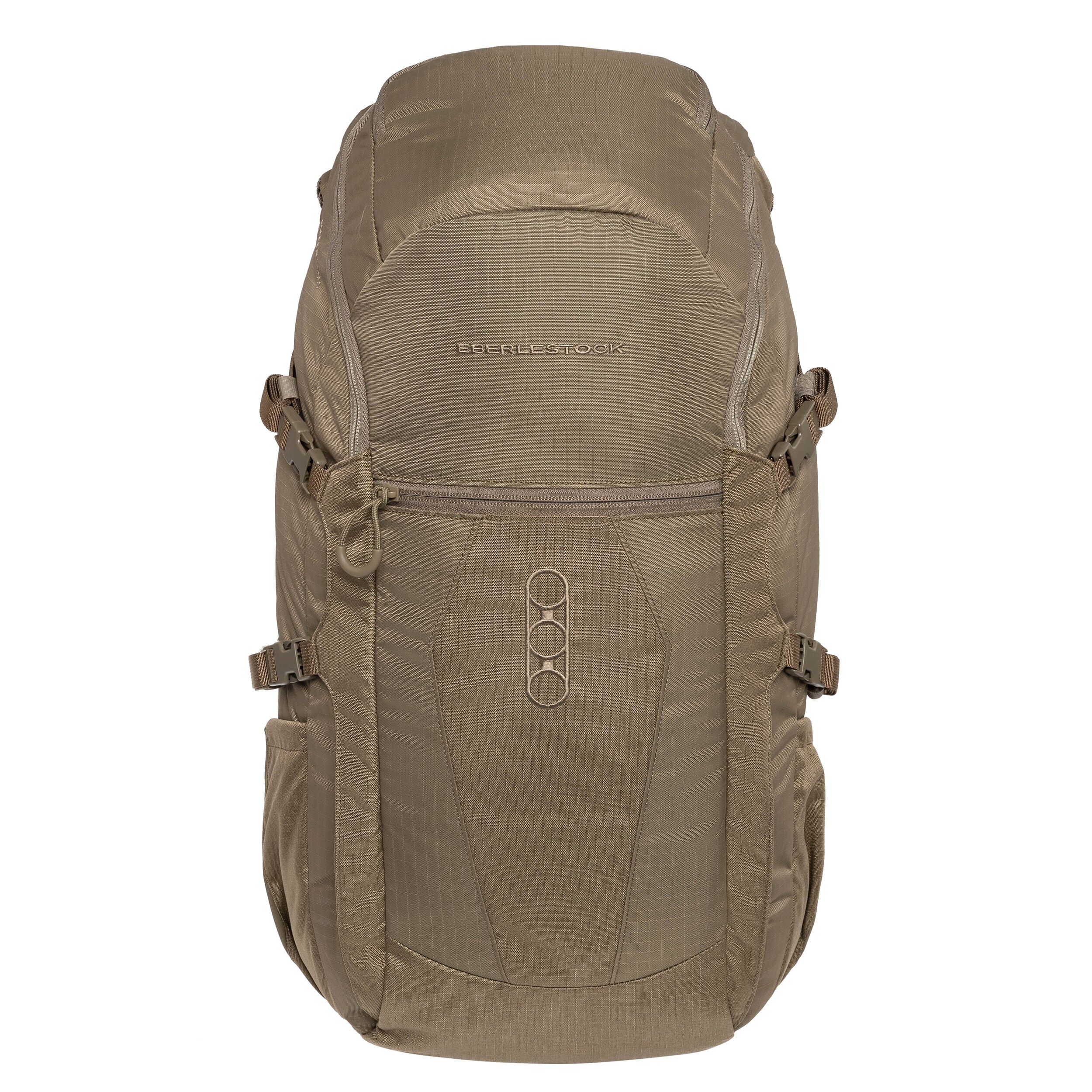 Eberlestock Freefall 2000 hátizsák 32 l - Dry Earth