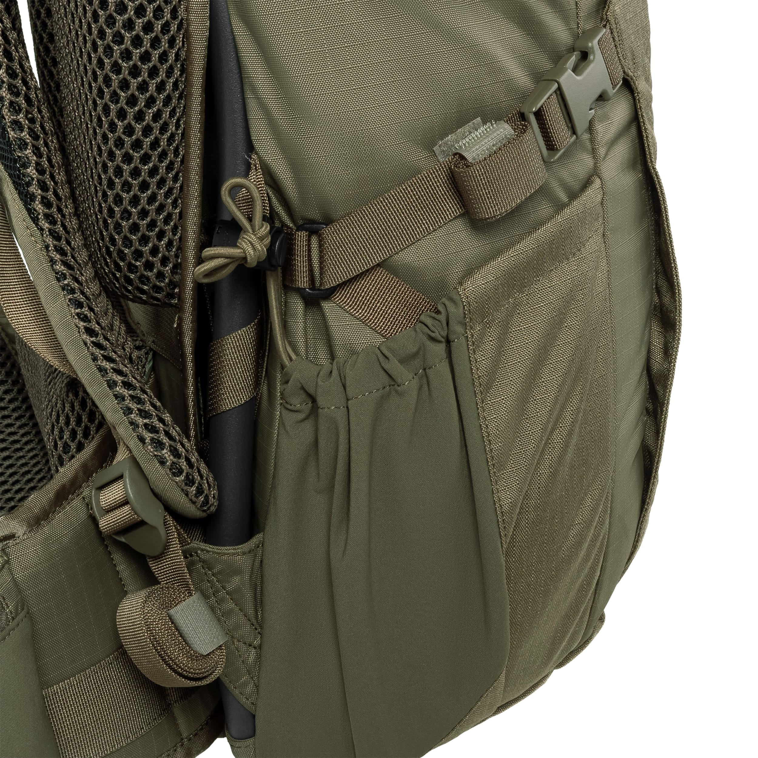 Eberlestock Freefall 2000 hátizsák 32 l - Military Green