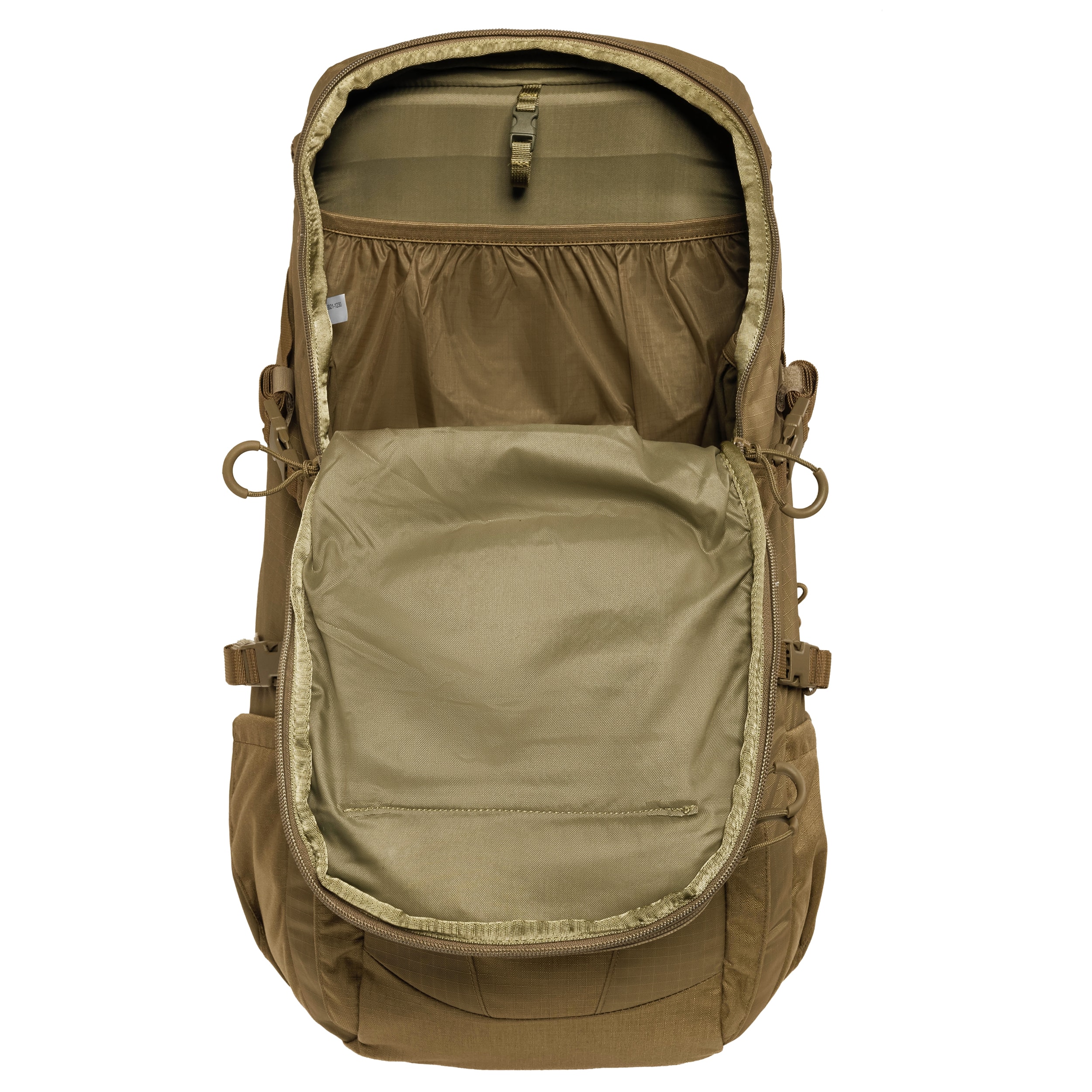 Eberlestock Freefall 2000 hátizsák 32 l - Coyote Brown