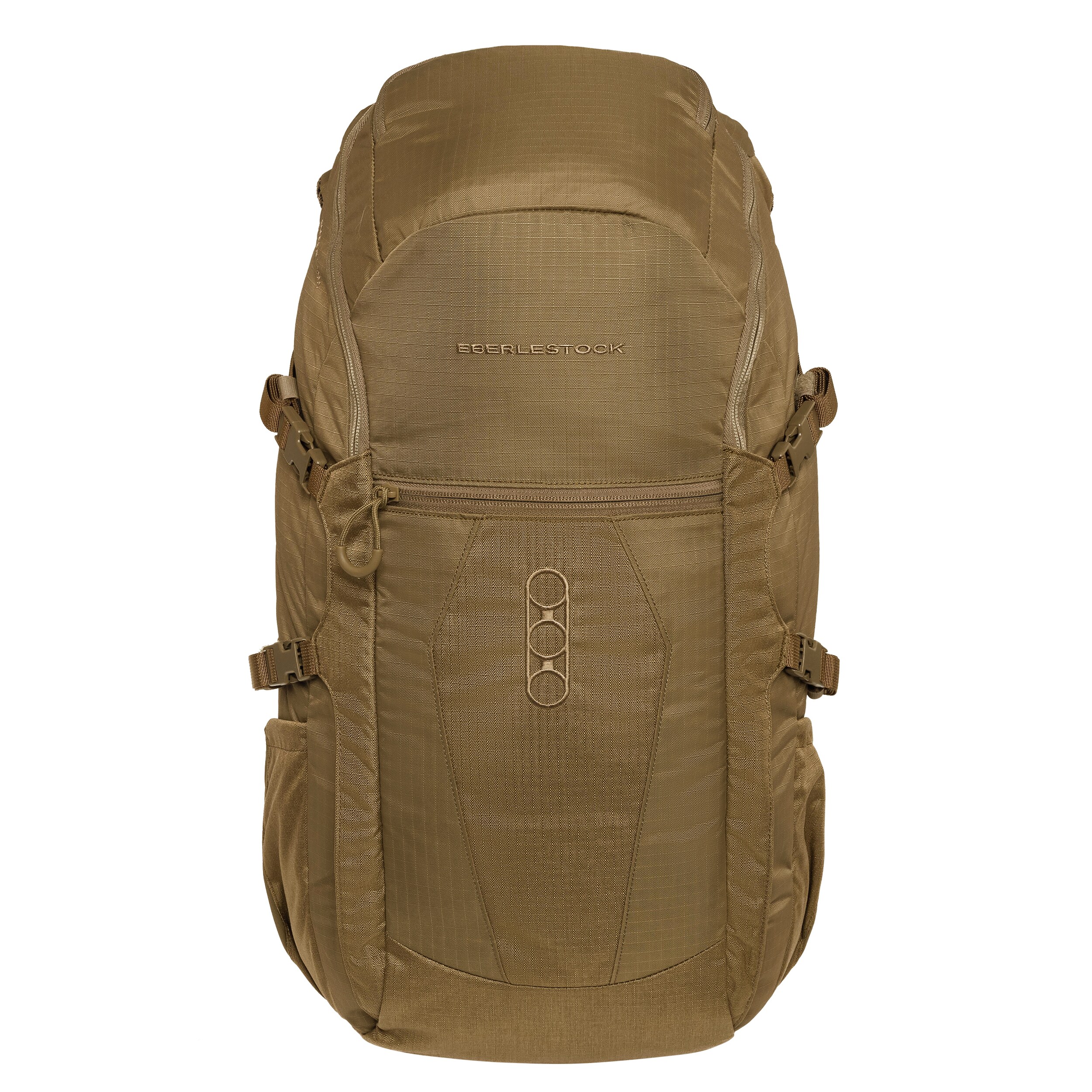 Eberlestock Freefall 2000 hátizsák 32 l - Coyote Brown
