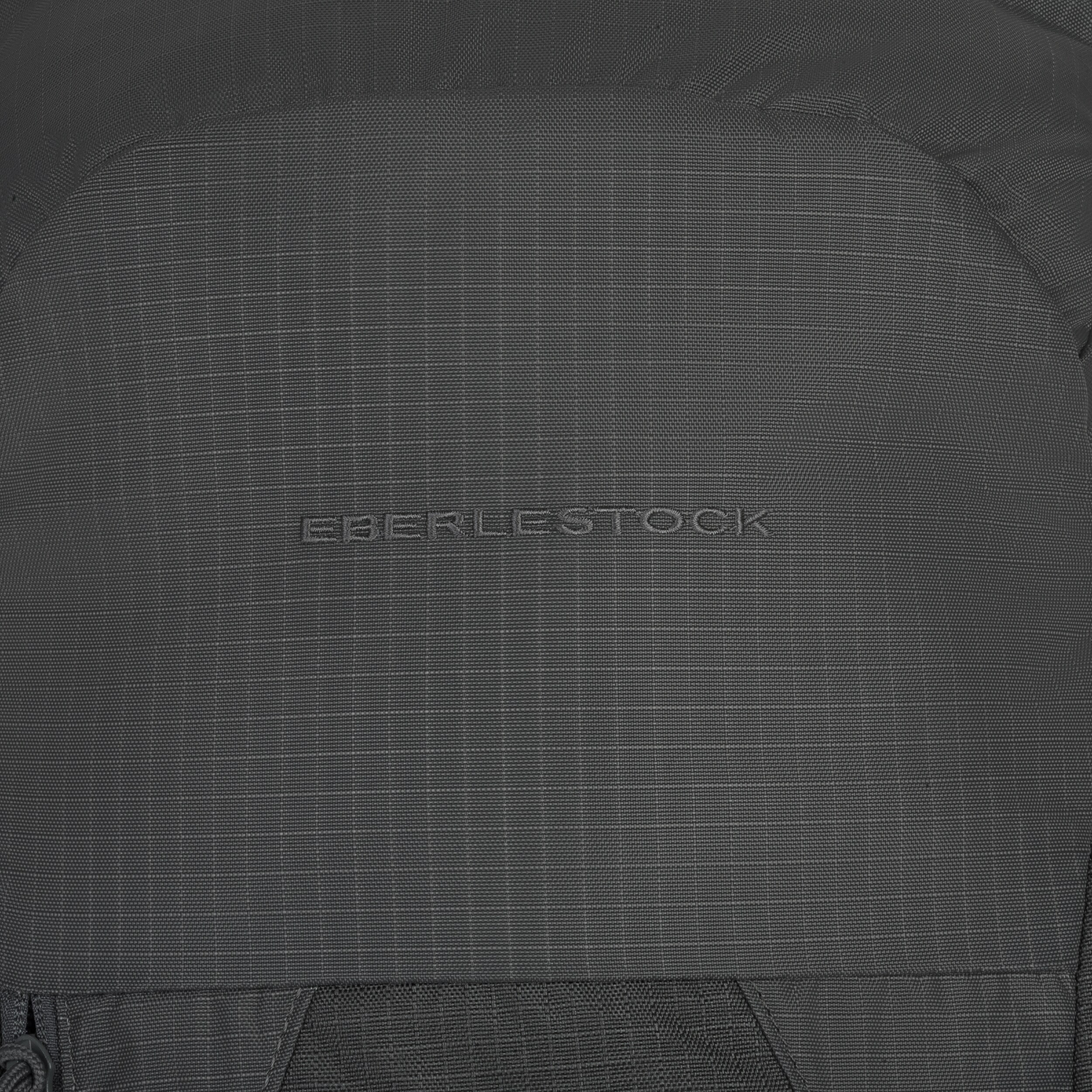 Eberlestock Freefall 3000 hátizsák 46 l - Grey