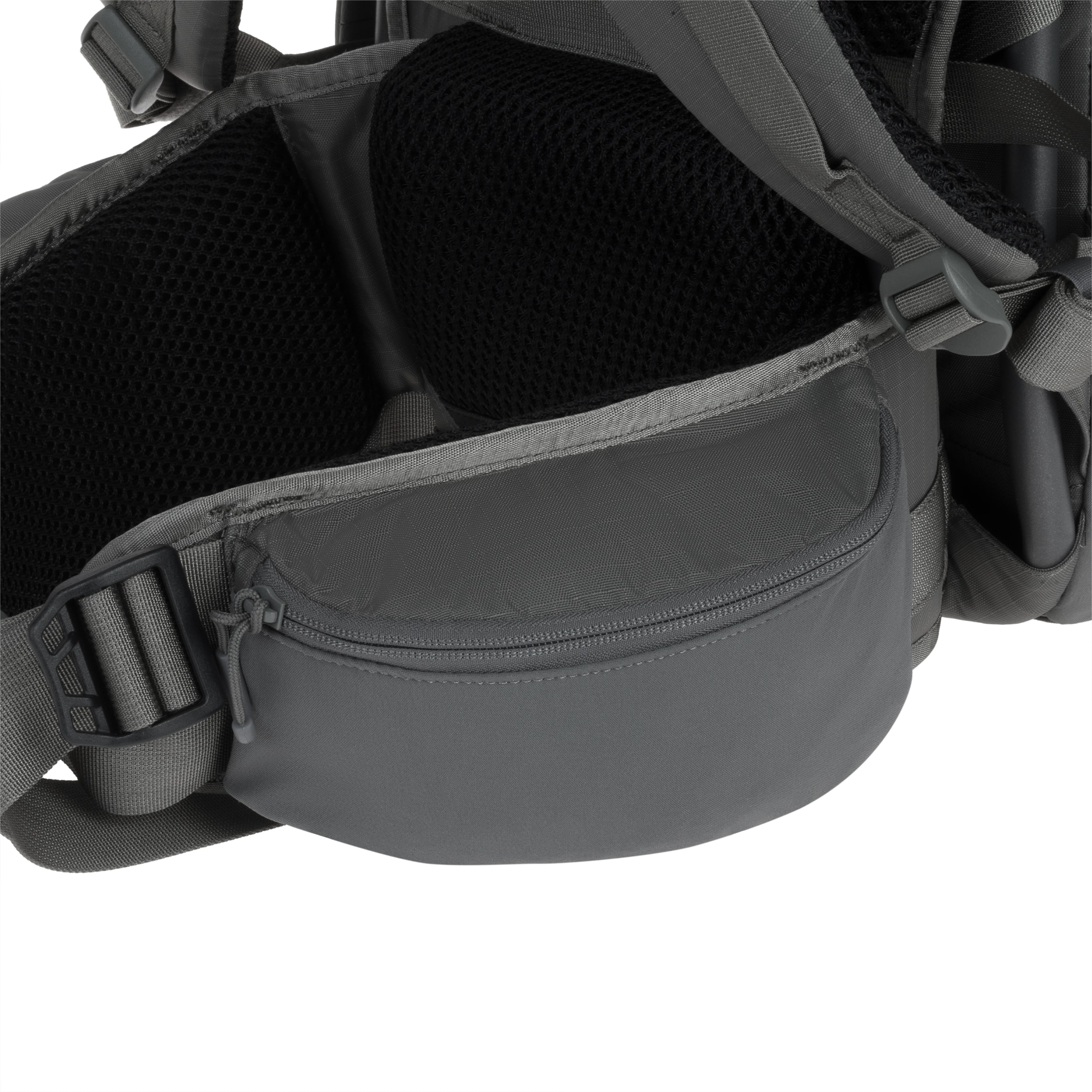 Eberlestock Freefall 3000 hátizsák 46 l - Grey