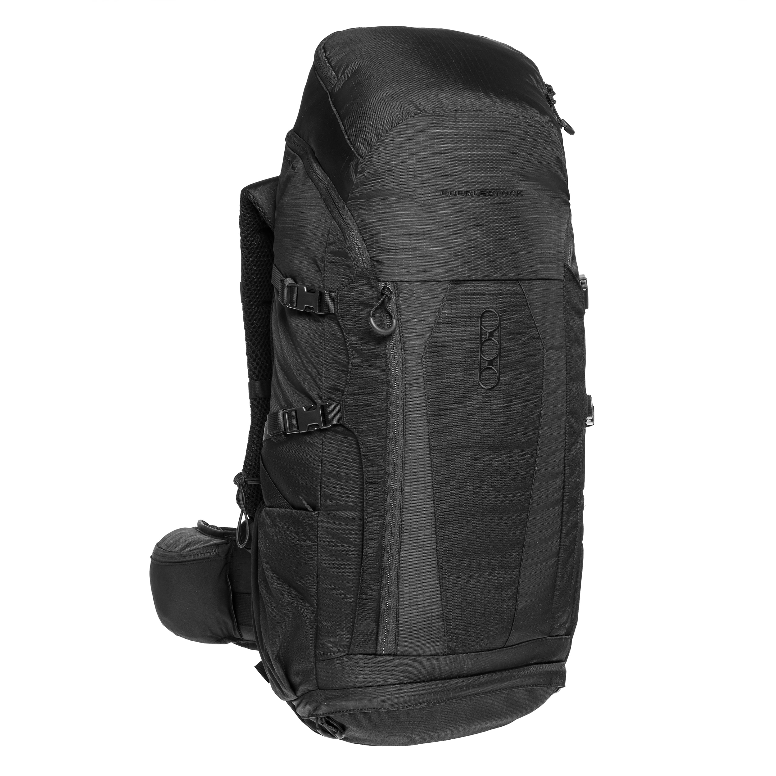 Eberlestock Freefall 3000 hátizsák 46 l - Black