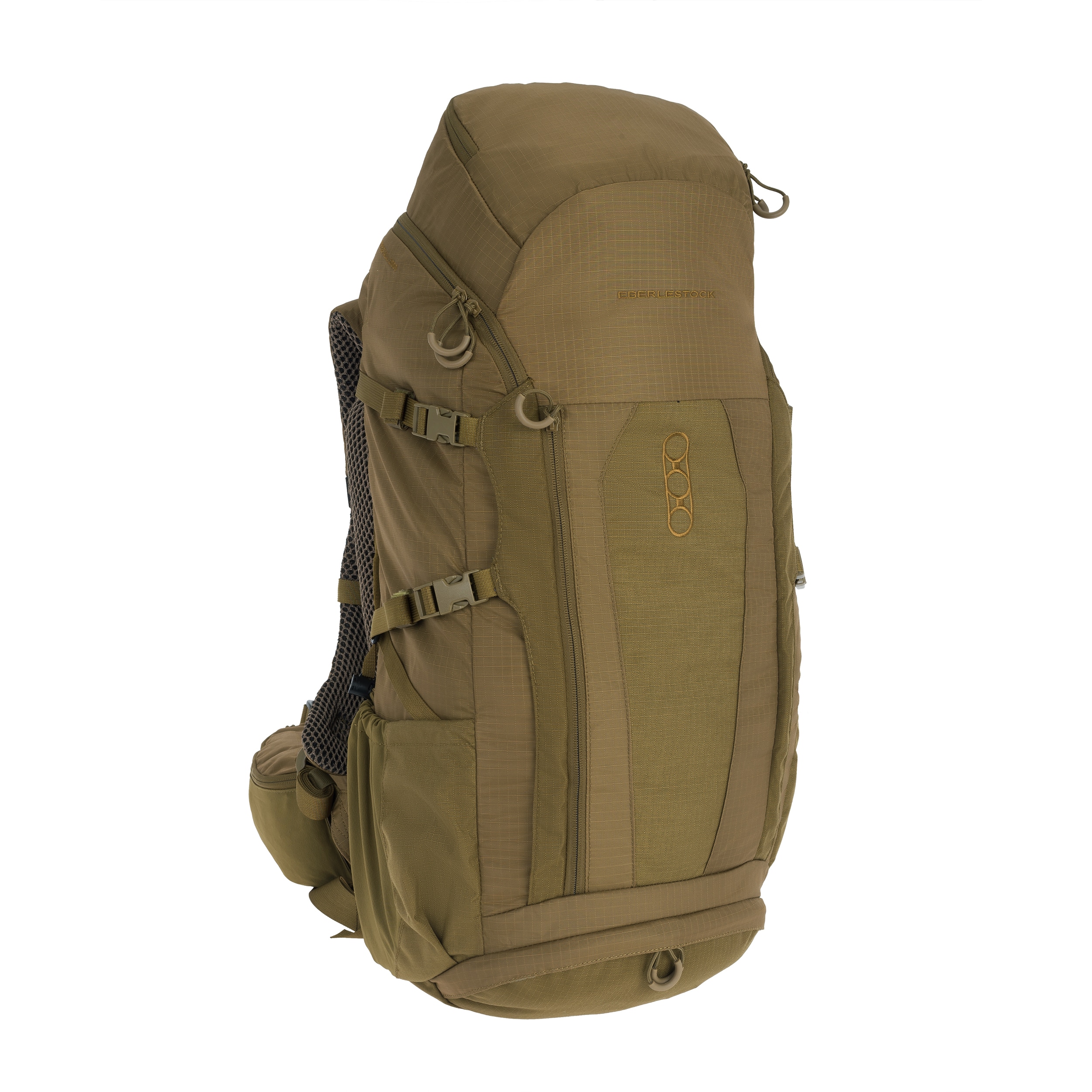 Eberlestock Freefall 3000 hátizsák 46 l - Coyote Brown
