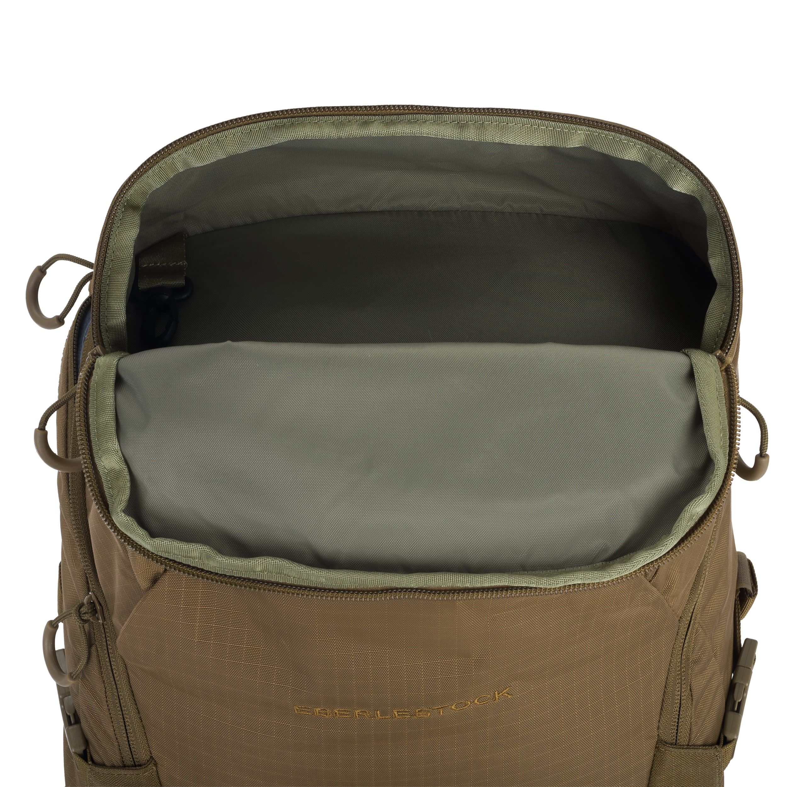 Eberlestock Freefall 3000 hátizsák 46 l - Coyote Brown