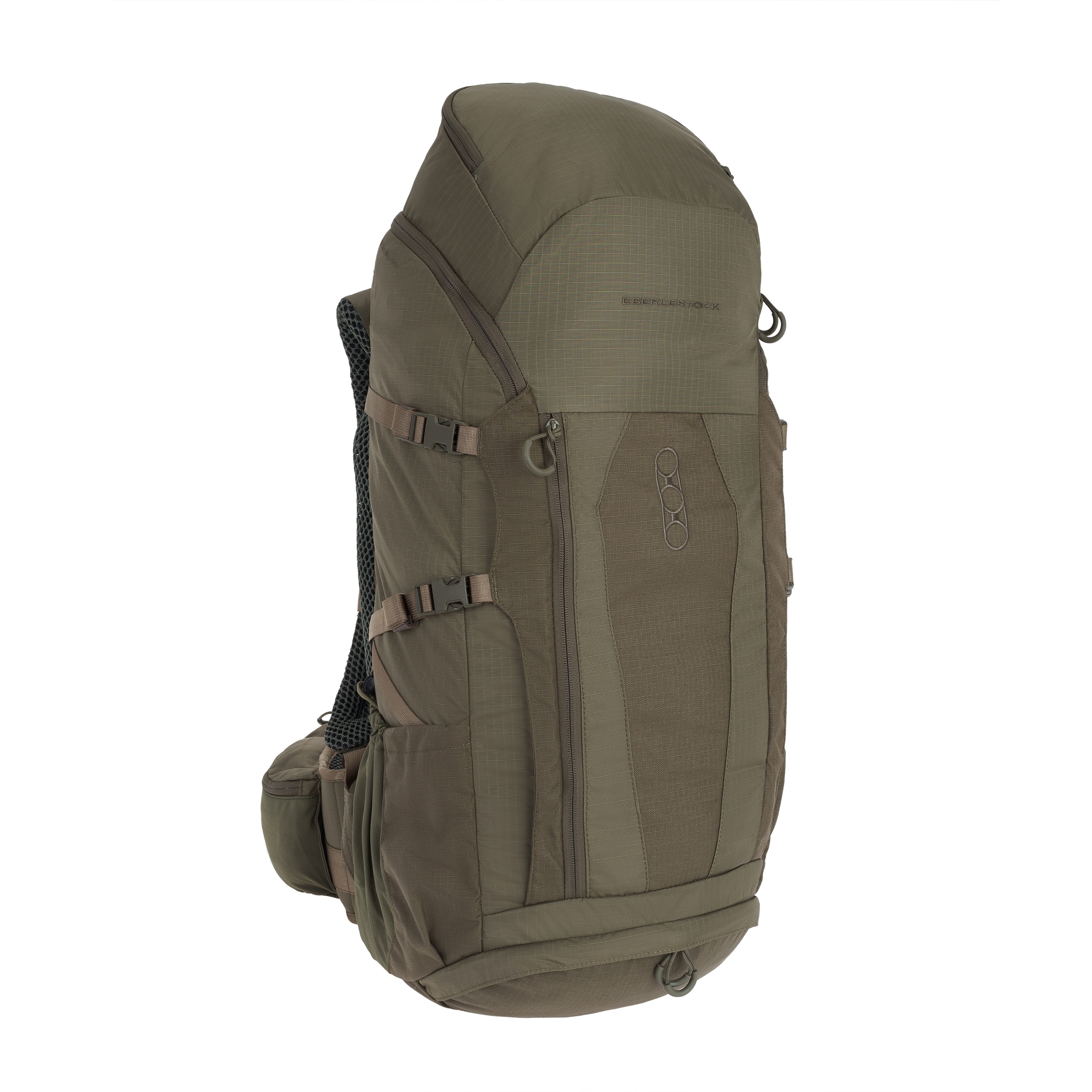 Eberlestock Freefall 3000 hátizsák 46 l - Military Green