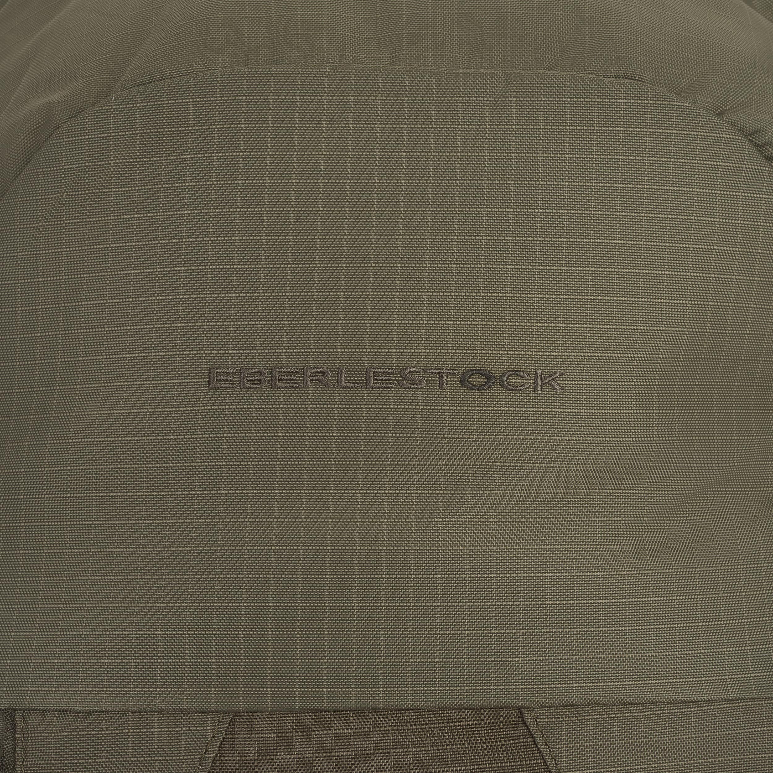 Eberlestock Freefall 3000 hátizsák 46 l - Military Green