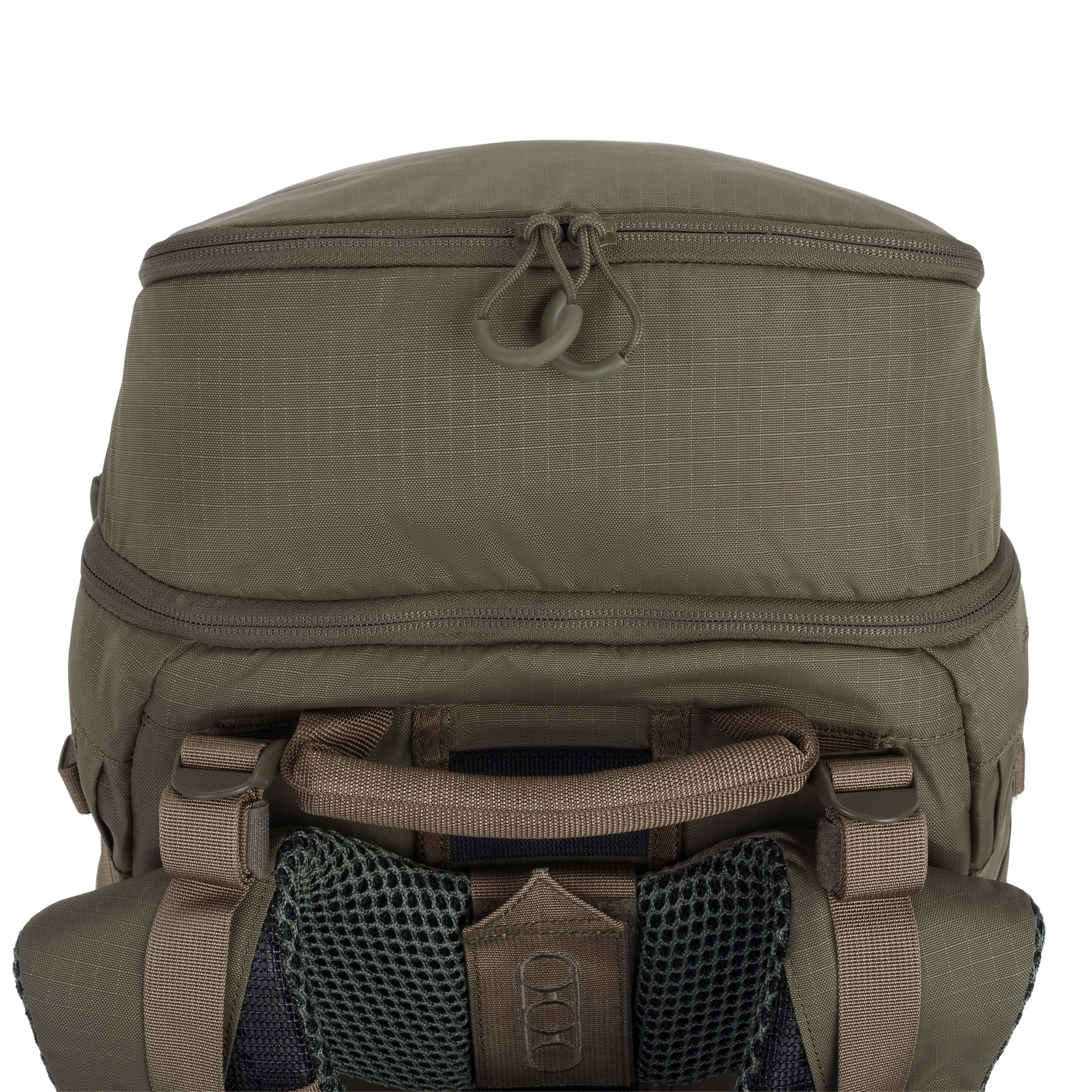 Eberlestock Freefall 3000 hátizsák 46 l - Military Green