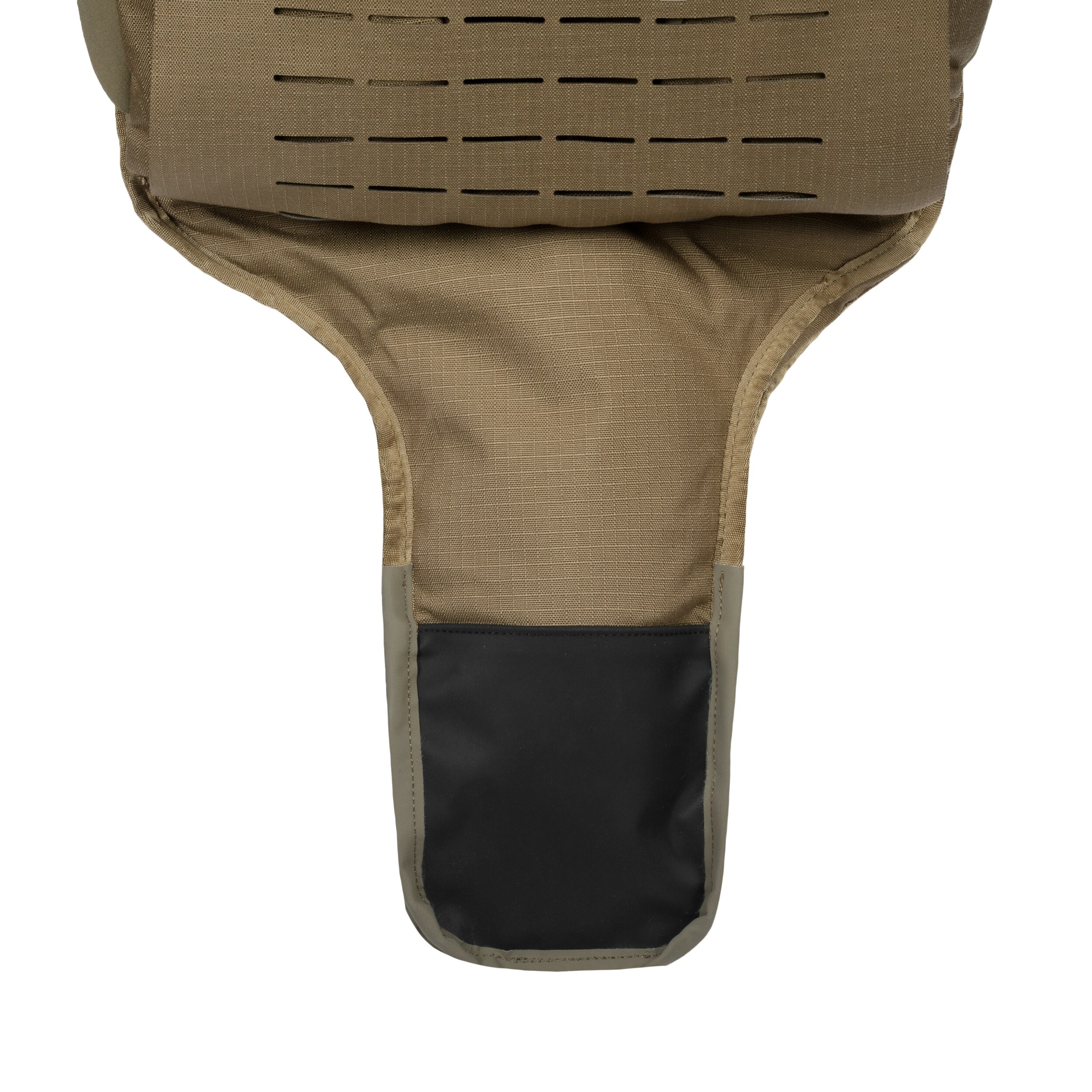 Eberlestock Just One Pack hátizsák 58,7-106,5 l - Dry Earth