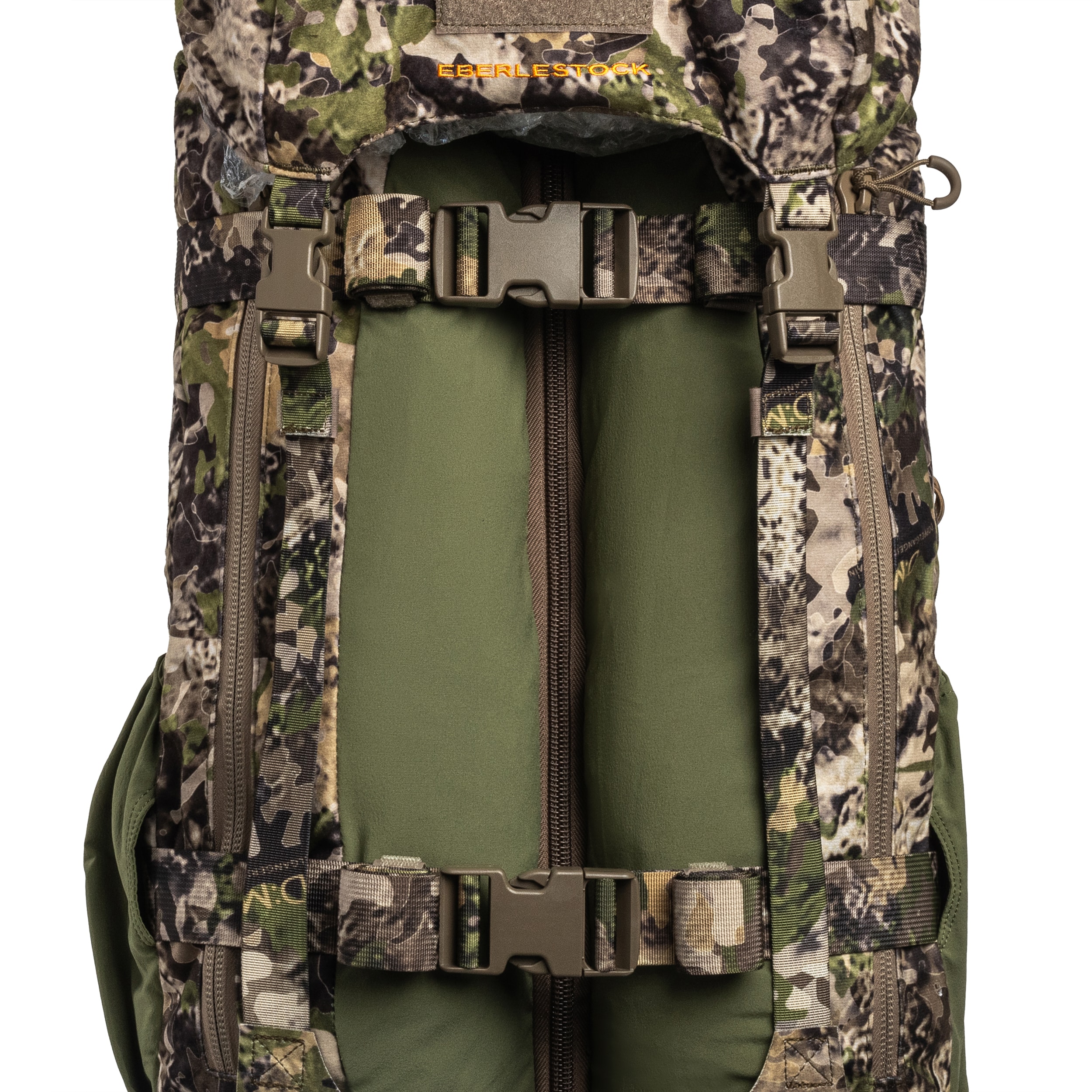 Eberlestock Just One Pack hátizsák 58,7-106,5 l - Mountain
