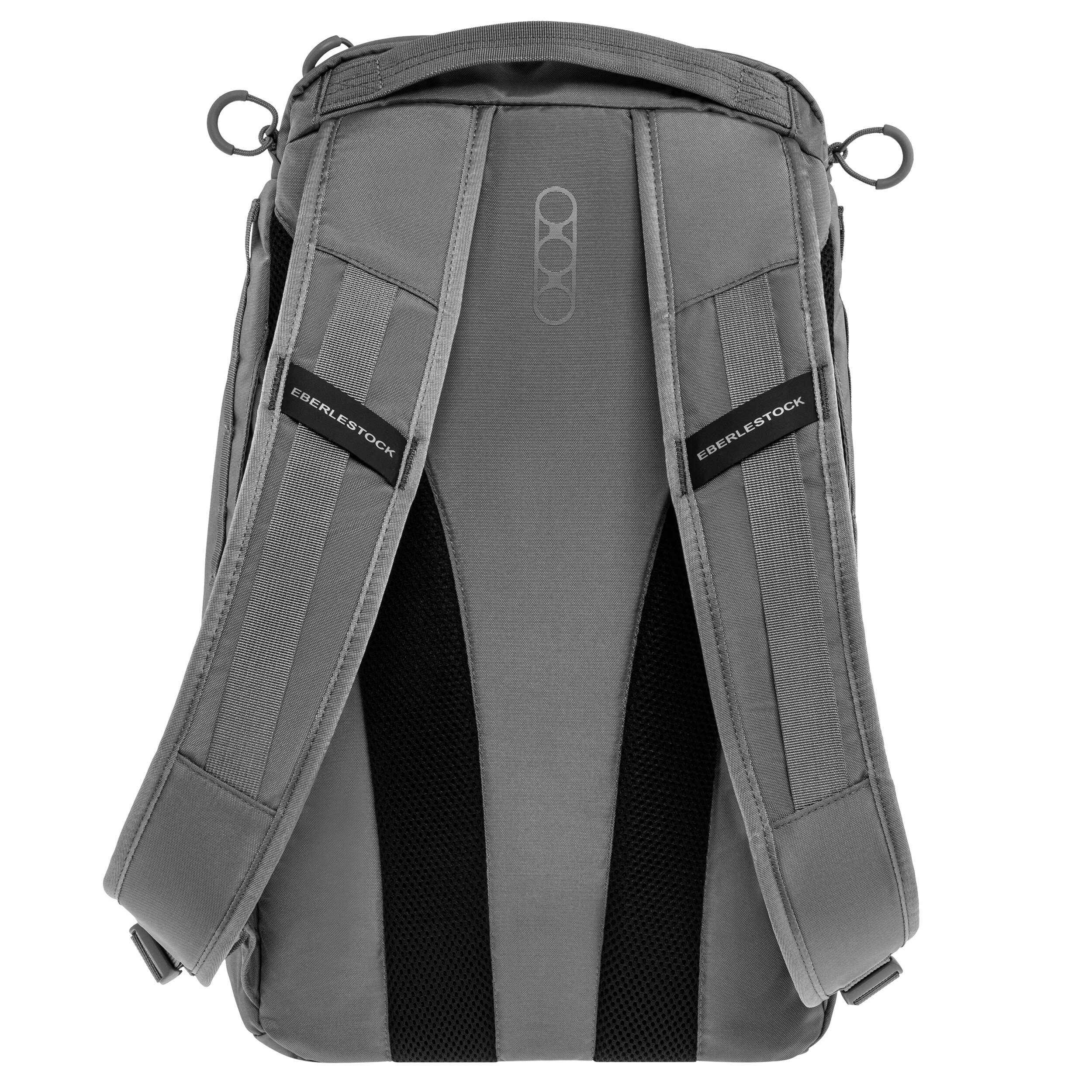 Eberlestock Apprentice Pack hátizsák 25 l - Gray