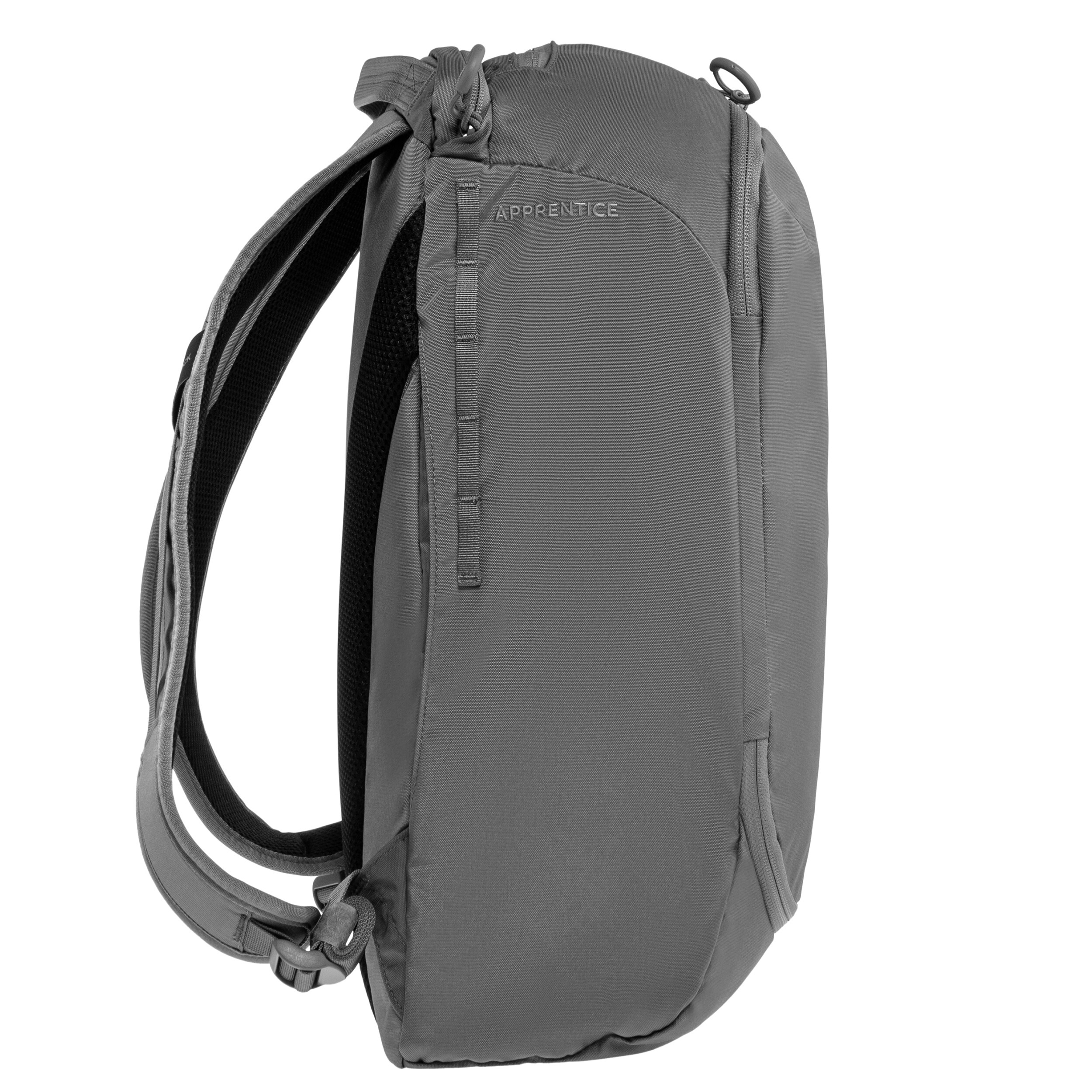 Eberlestock Apprentice Pack hátizsák 25 l - Gray