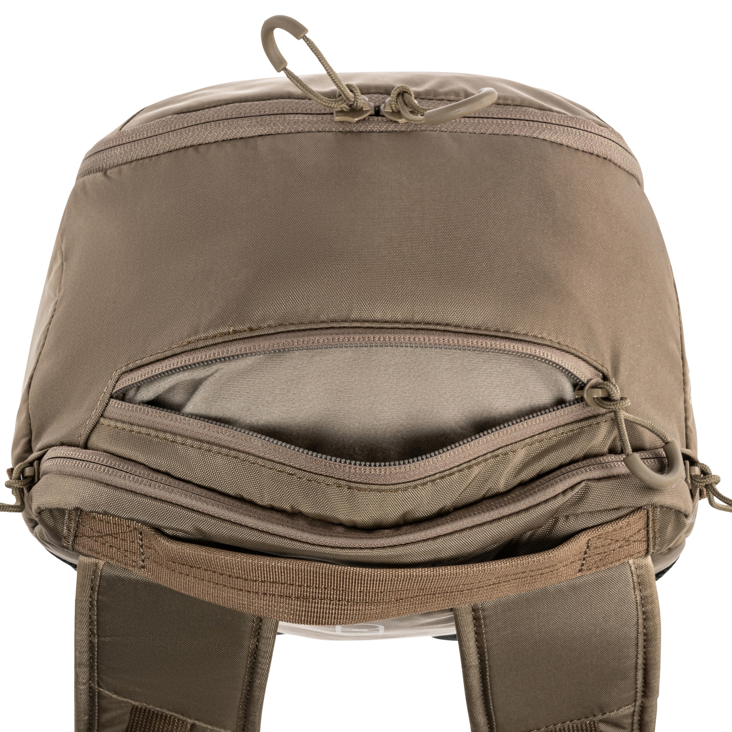 Eberlestock Apprentice Pack hátizsák 25 l - Dry Earth