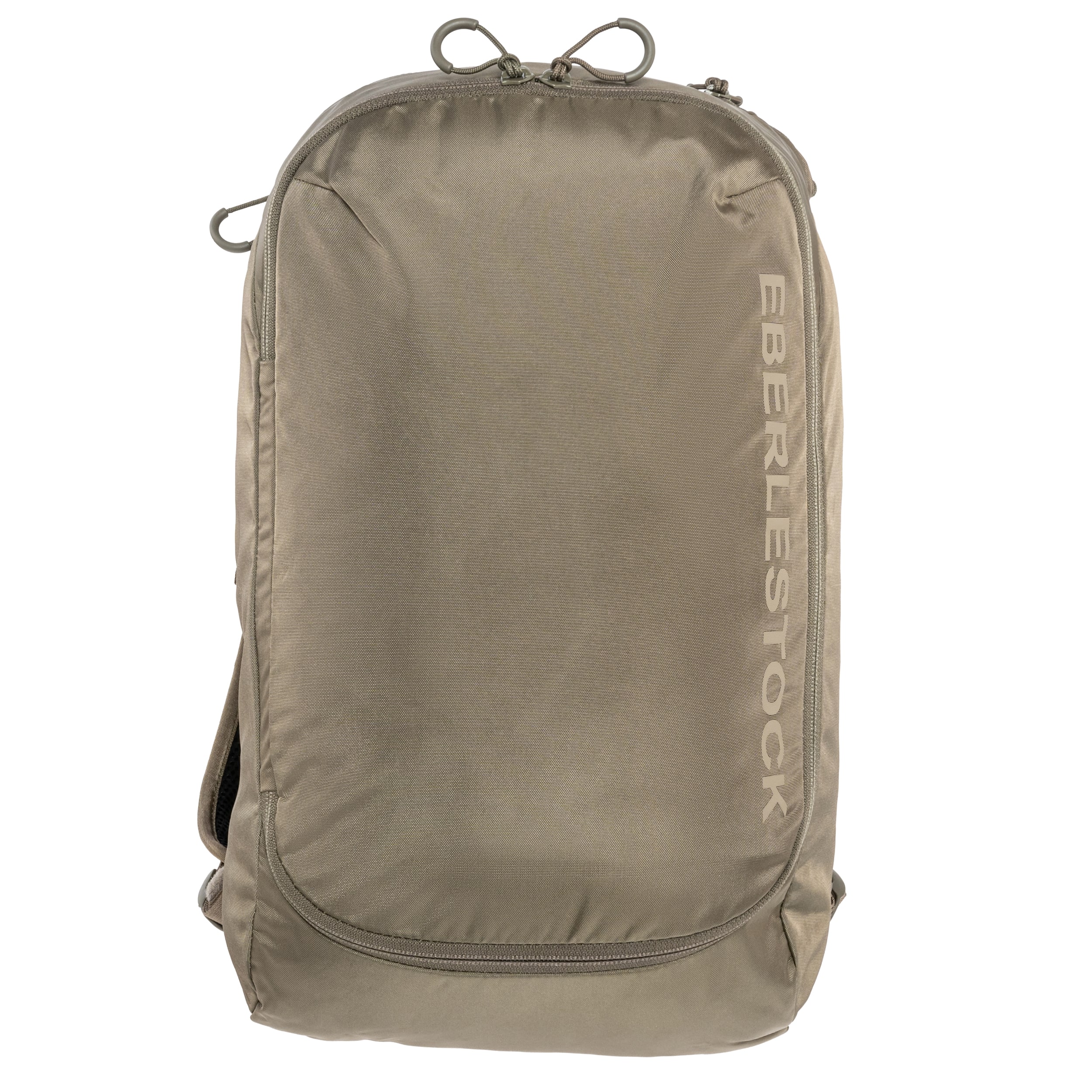 Eberlestock Apprentice Pack hátizsák 25 l - Military Green