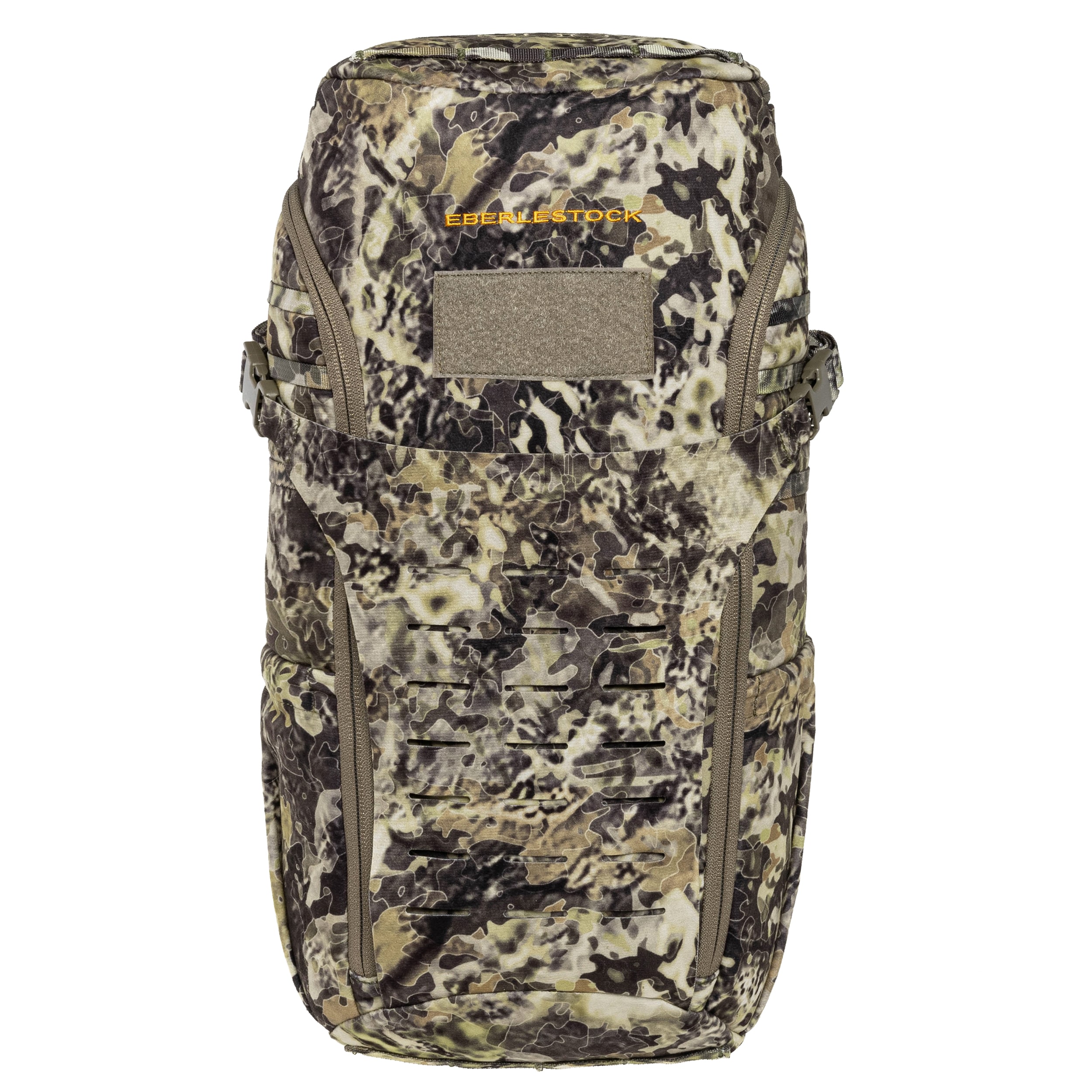 Eberlestock Bandit Pack hátizsák 13,7 l - Skye