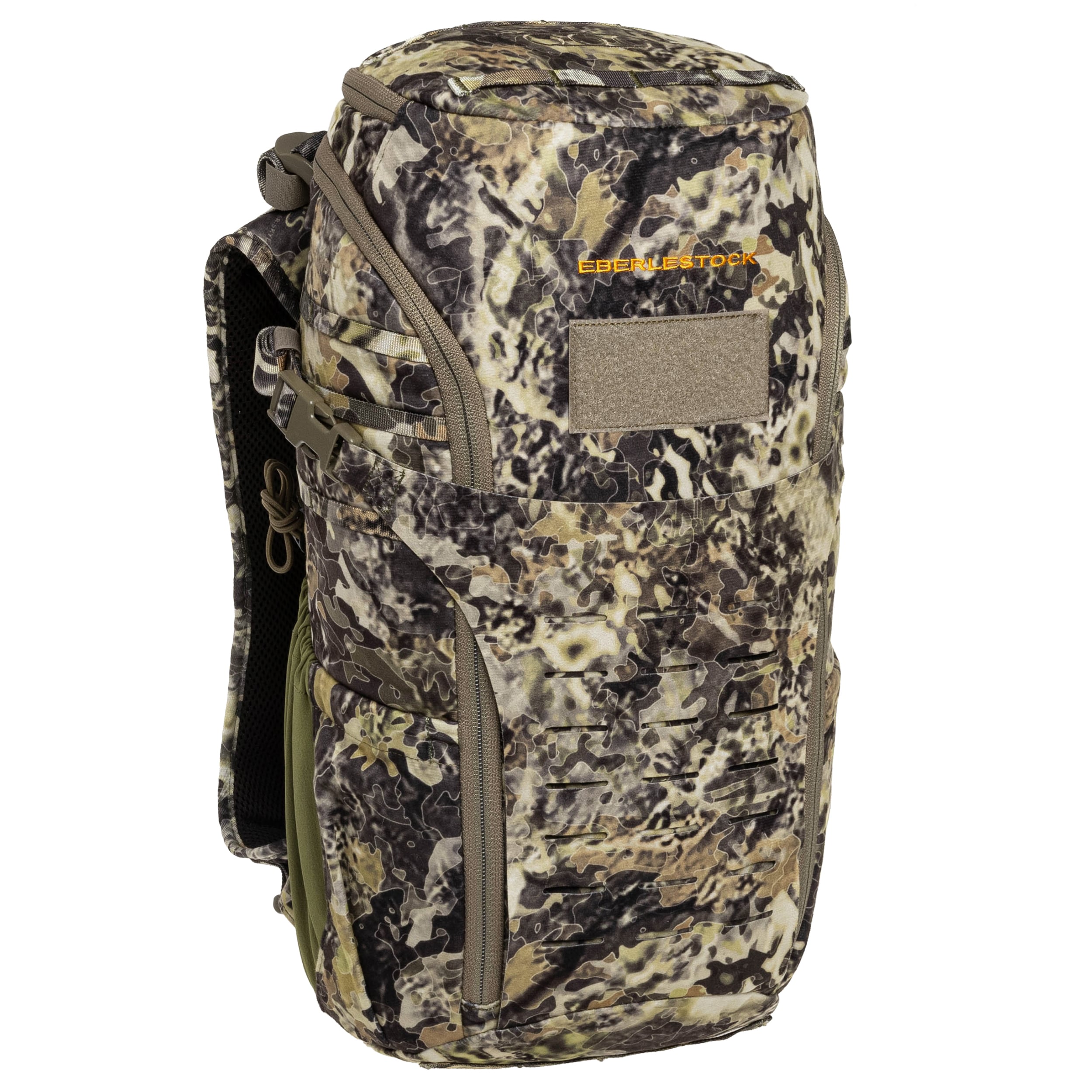 Eberlestock Bandit Pack hátizsák 13,7 l - Skye