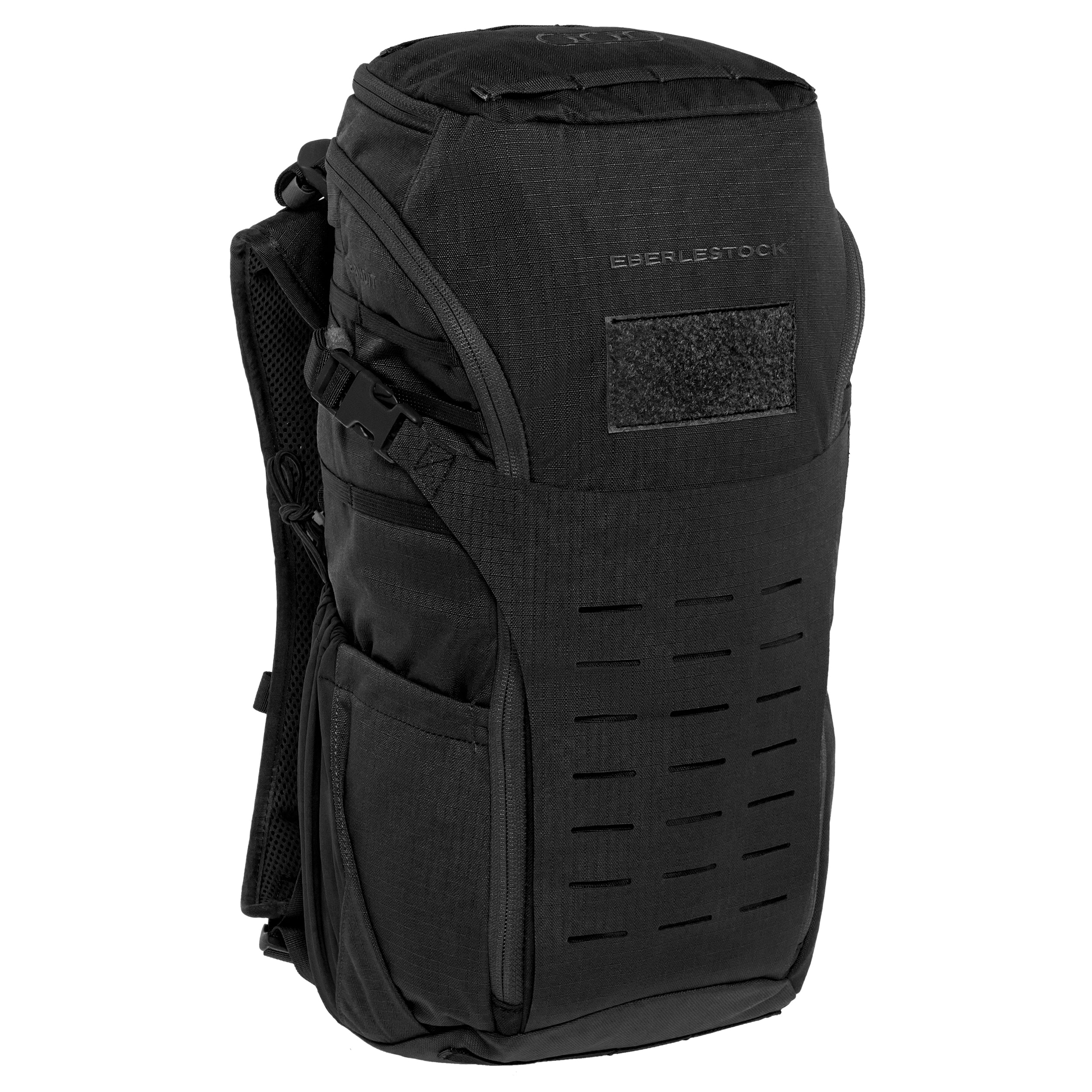 Eberlestock Bandit Pack hátizsák 13,7 l - Black