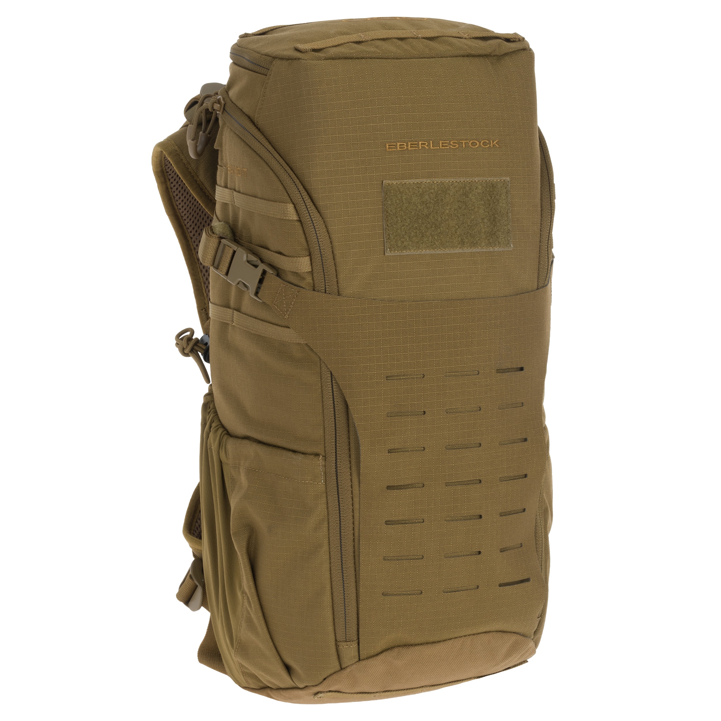 Eberlestock Bandit Pack hátizsák 13,7 l - Coyote Brown