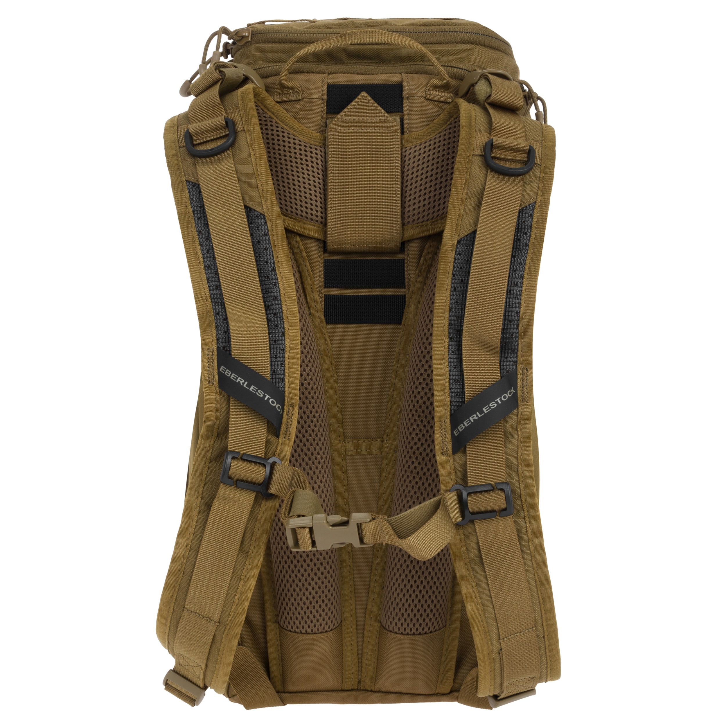 Eberlestock Bandit Pack hátizsák 13,7 l - Coyote Brown