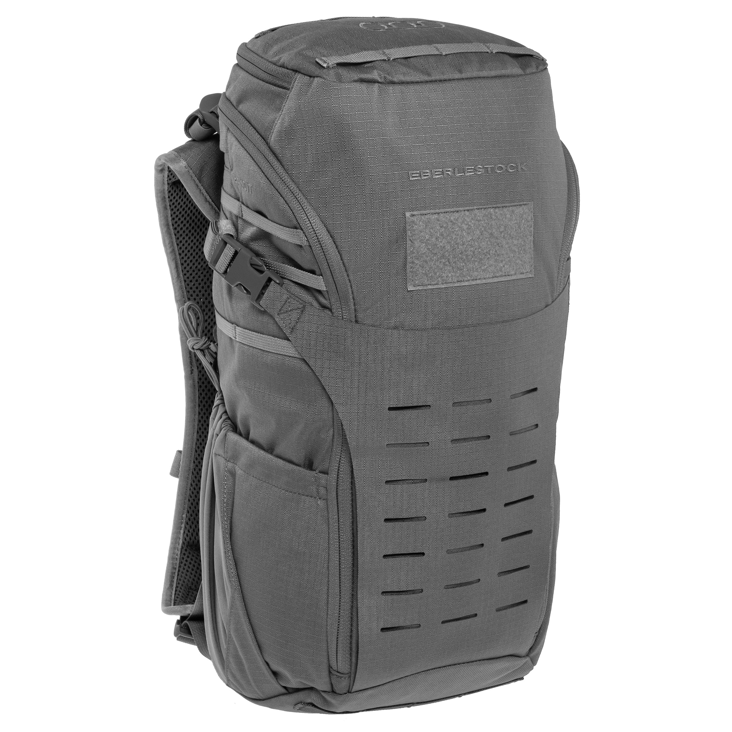 Eberlestock Bandit Pack hátizsák 13,7 l - Grey