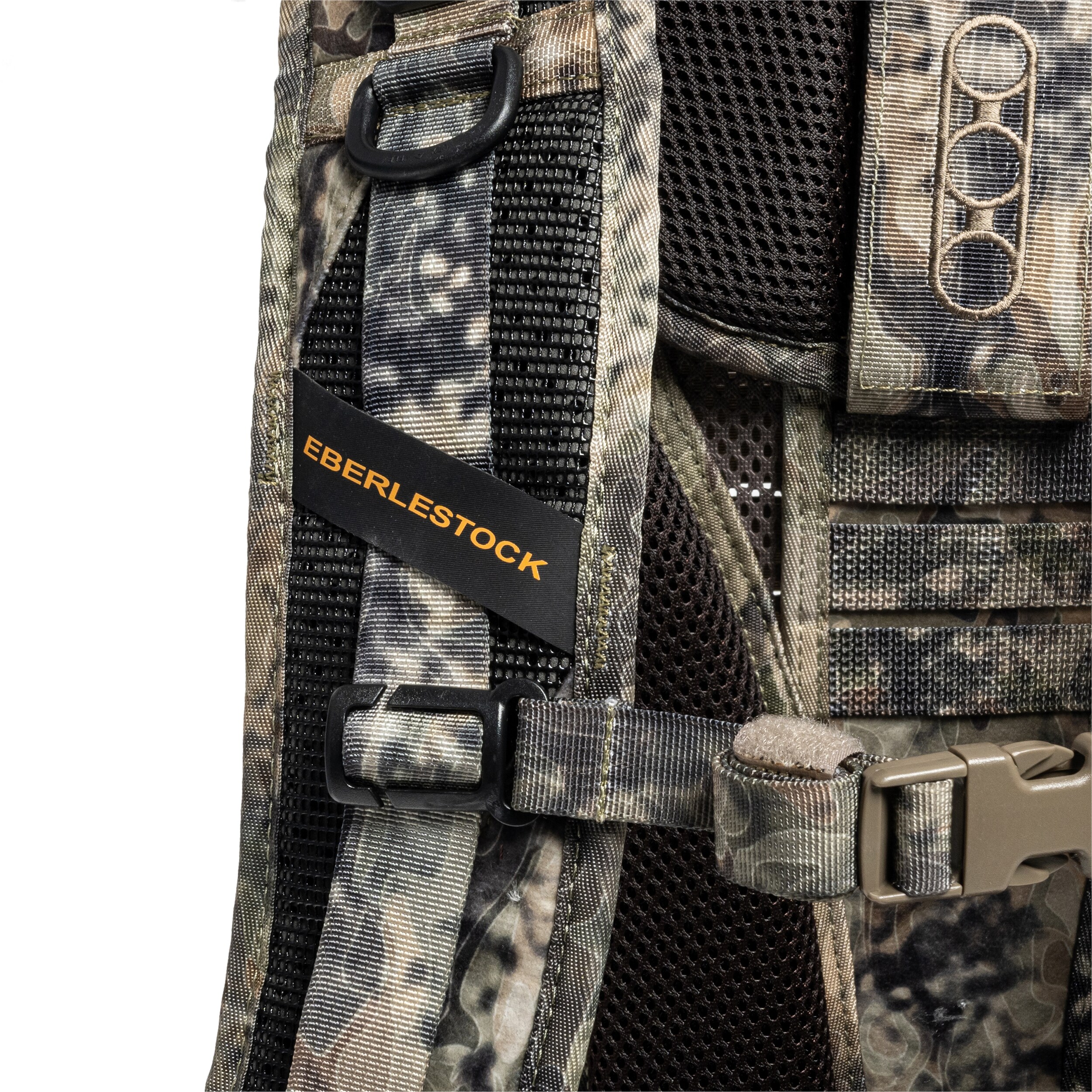 Eberlestock Mainframe Regular hátizsák keret - Mirage