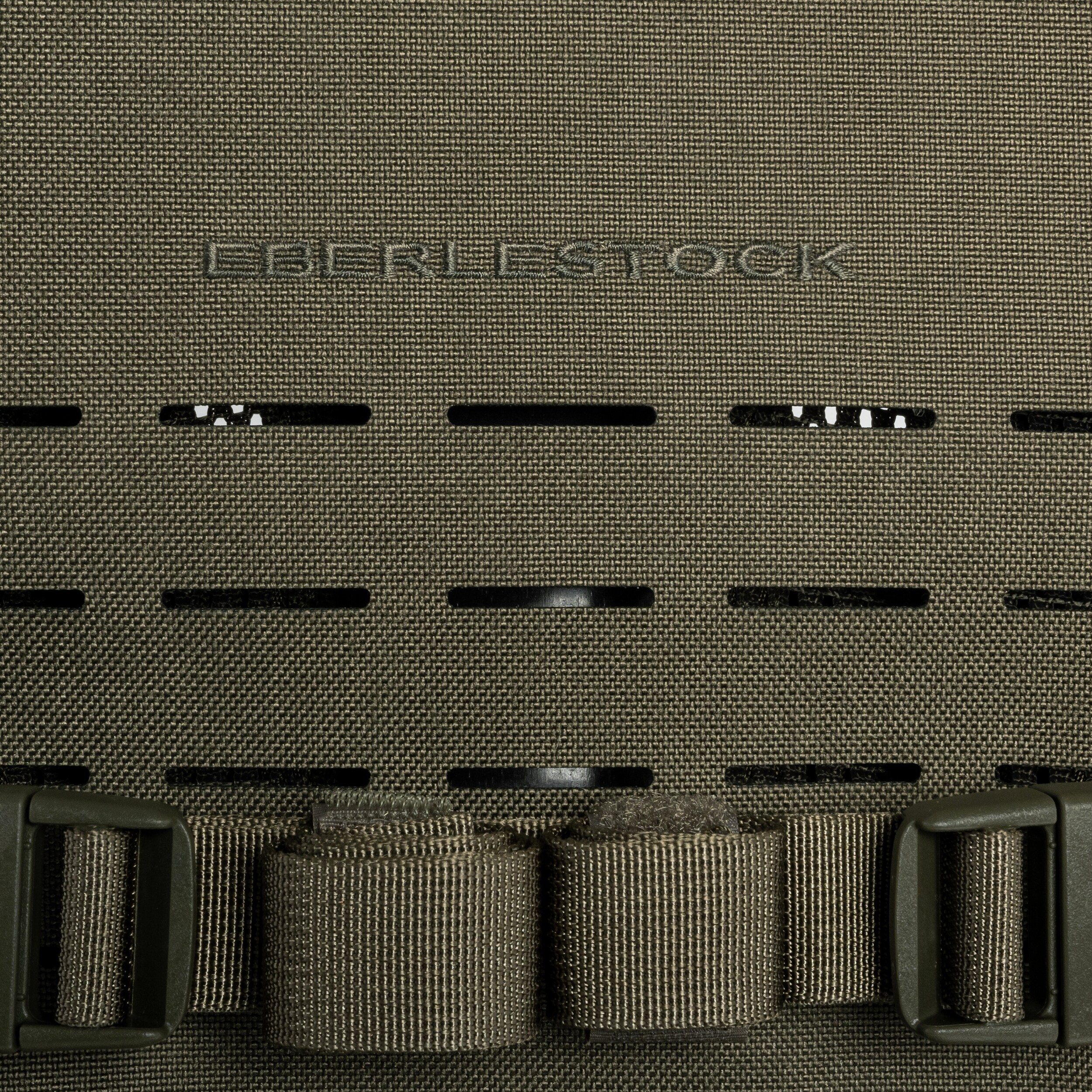 Eberlestock Mainframe Regular hátizsák keret - Military Green