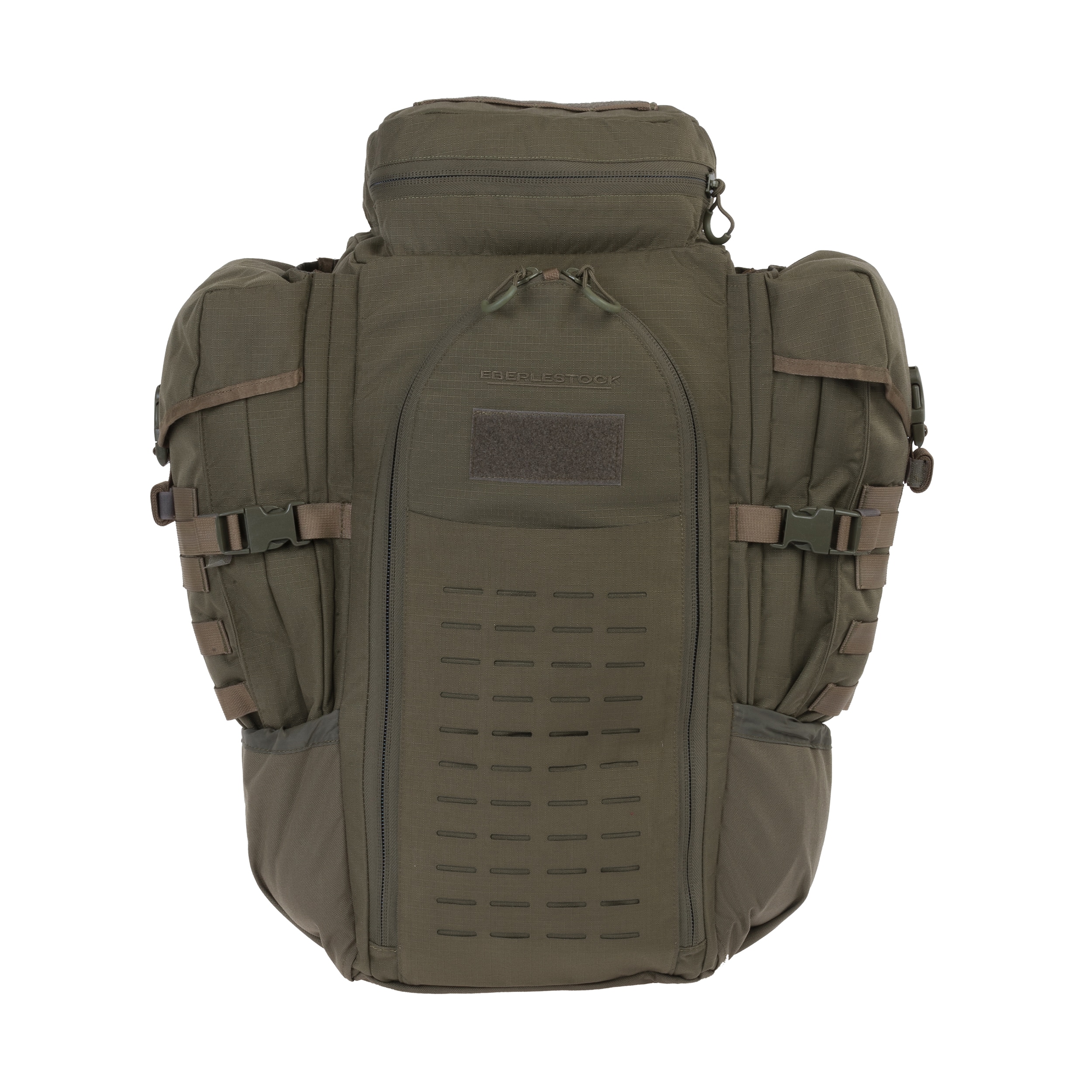 Eberlestock Halftrack hátizsák 42,6 l - Military Green