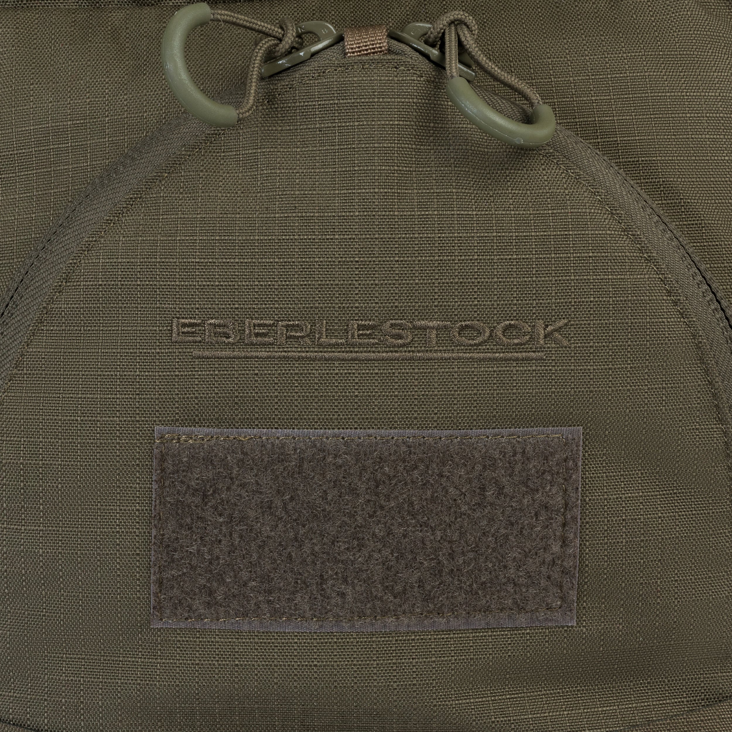 Eberlestock Halftrack hátizsák 42,6 l - Military Green
