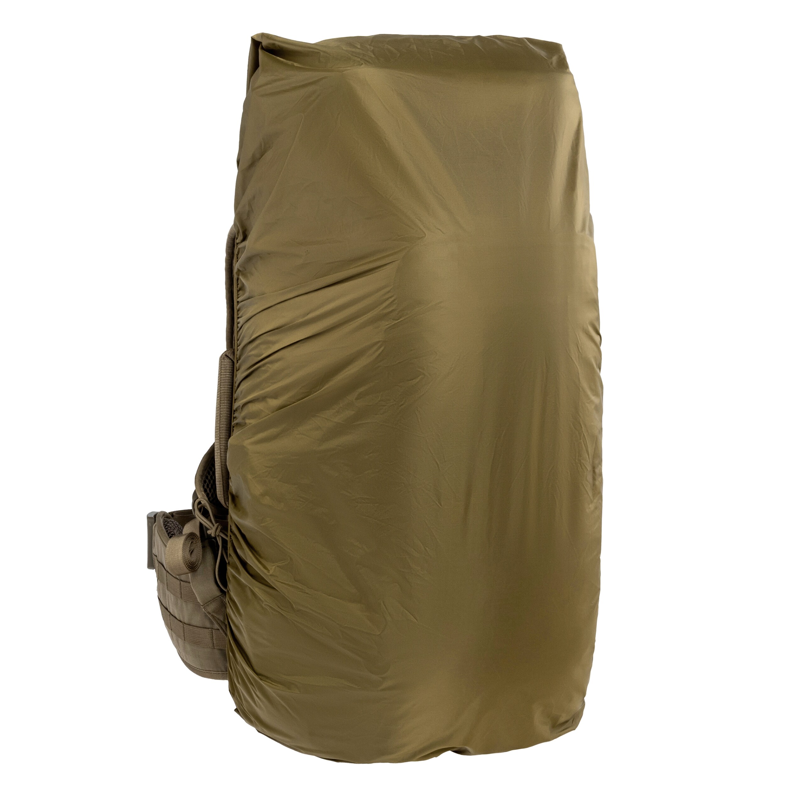 Eberlestock Fac Track hátizsák 46,7 L - Coyote