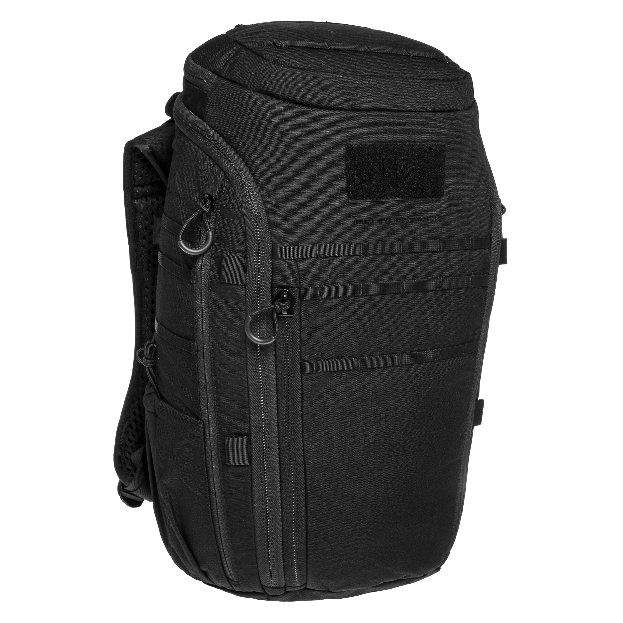 Eberlestock Switchblade hátizsák 29,3 l - Black