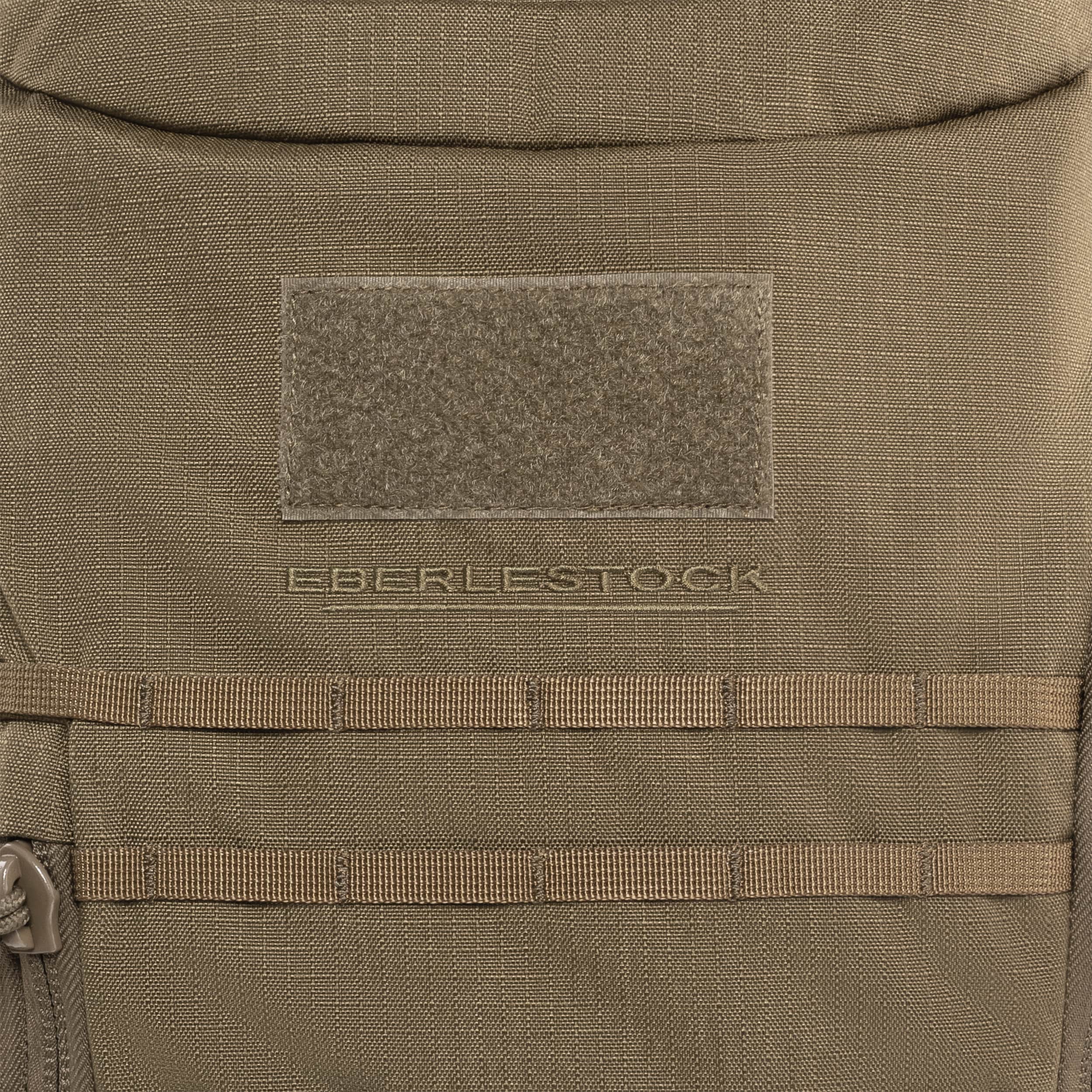 Eberlestock Switchblade hátizsák 29,3 l - Dry Earth