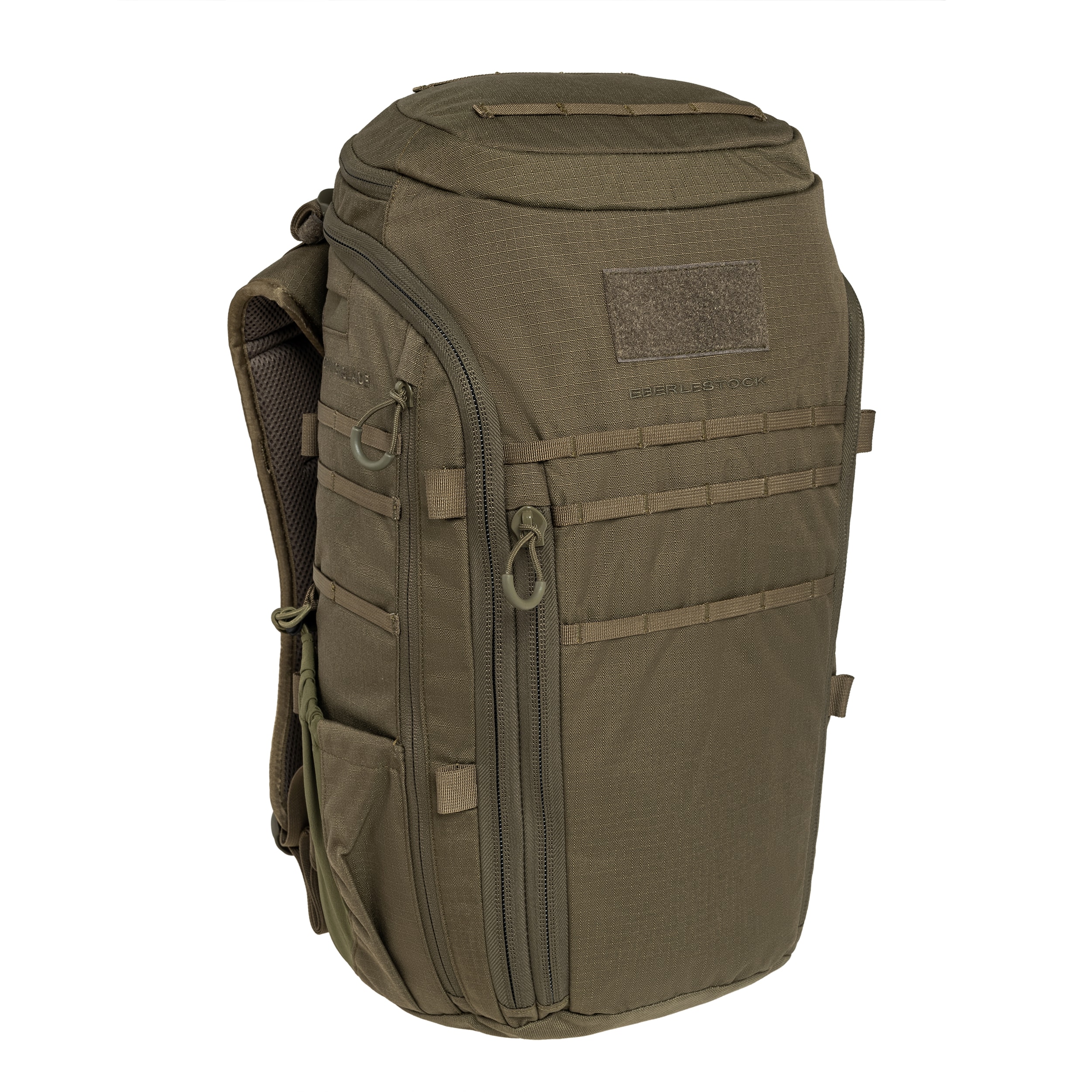 Eberlestock Switchblade hátizsák 29,3 l - Military Green