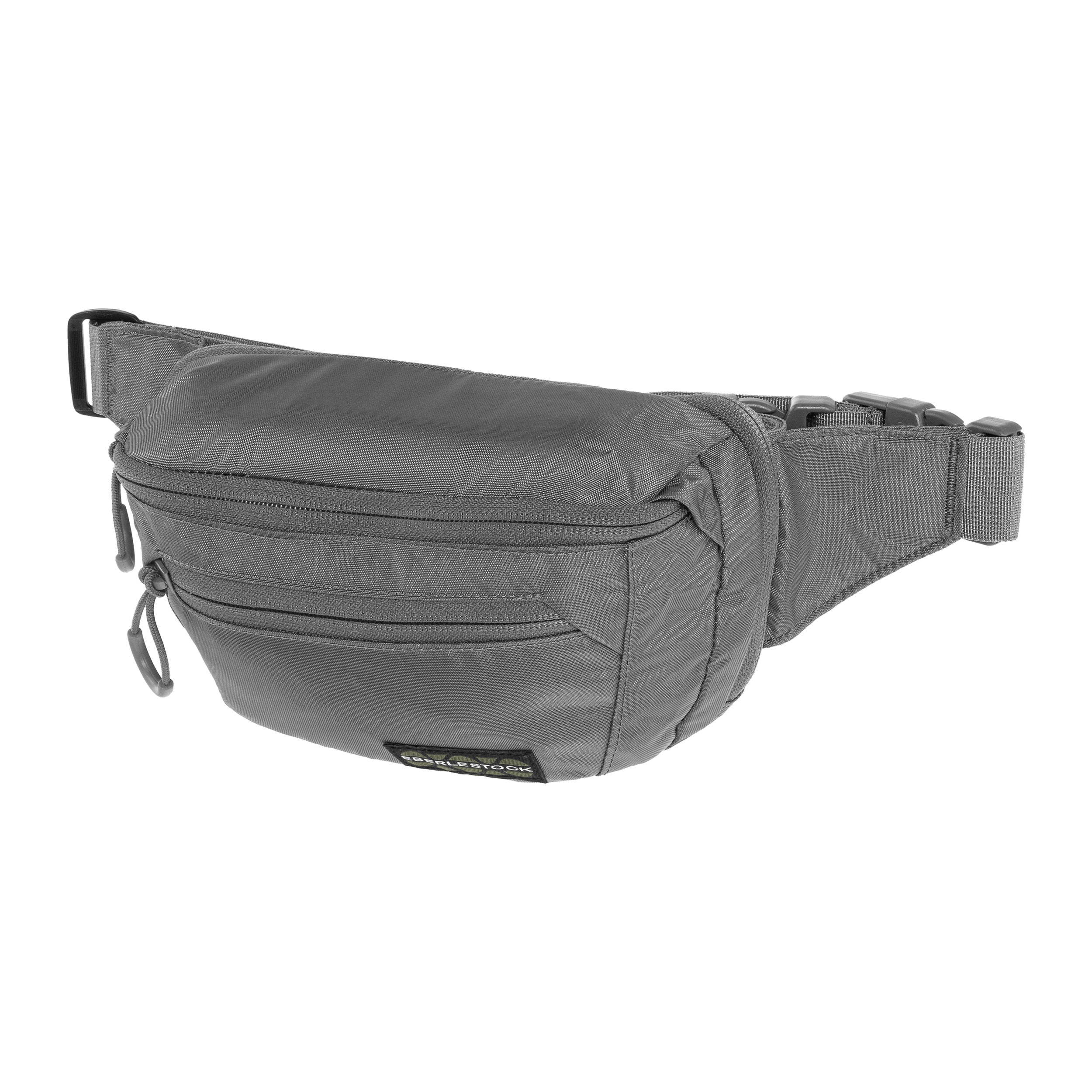 Eberlestock Bando Bag övtáska - Gray