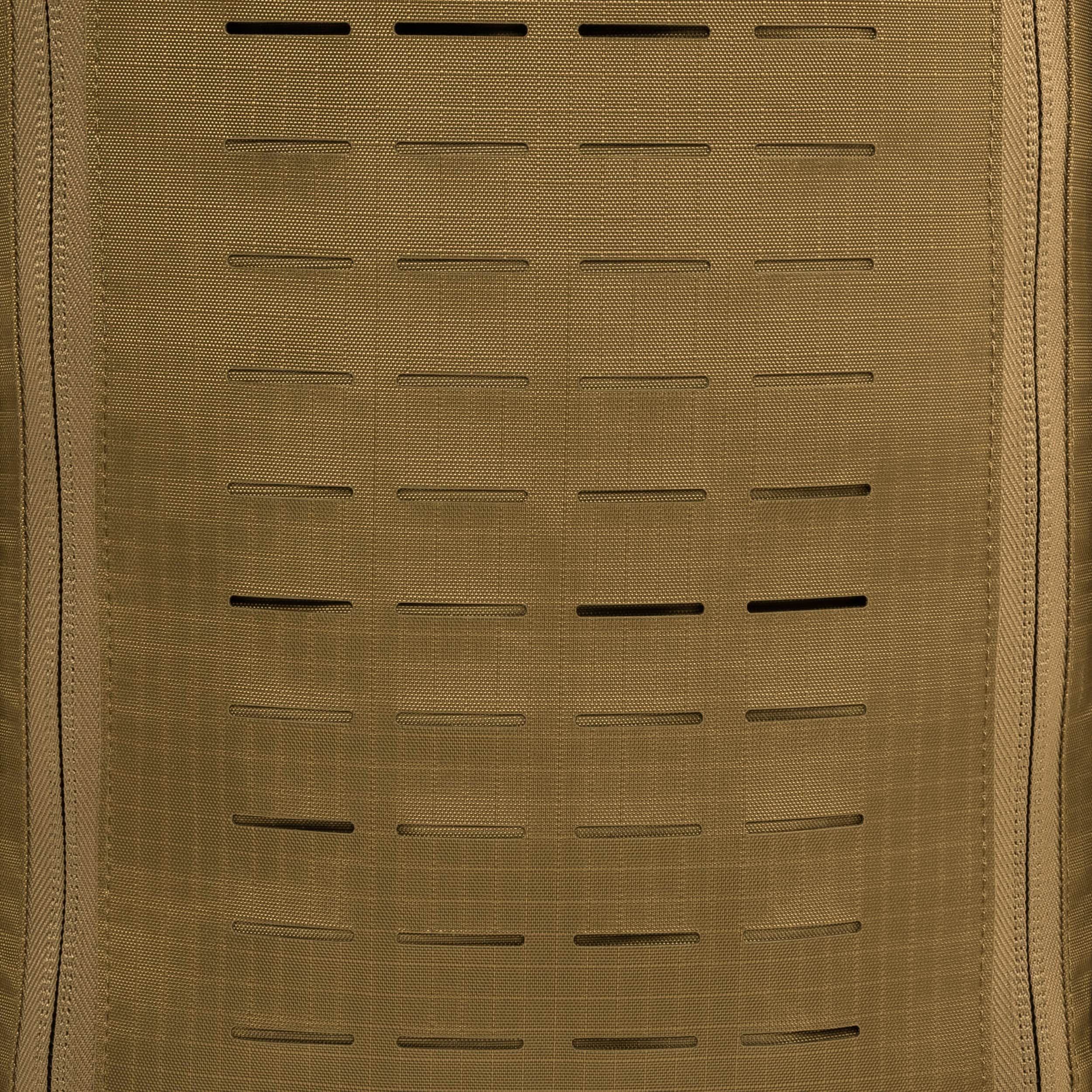 Eberlestock Little Brother hátizsák 35 l - Coyote Brown