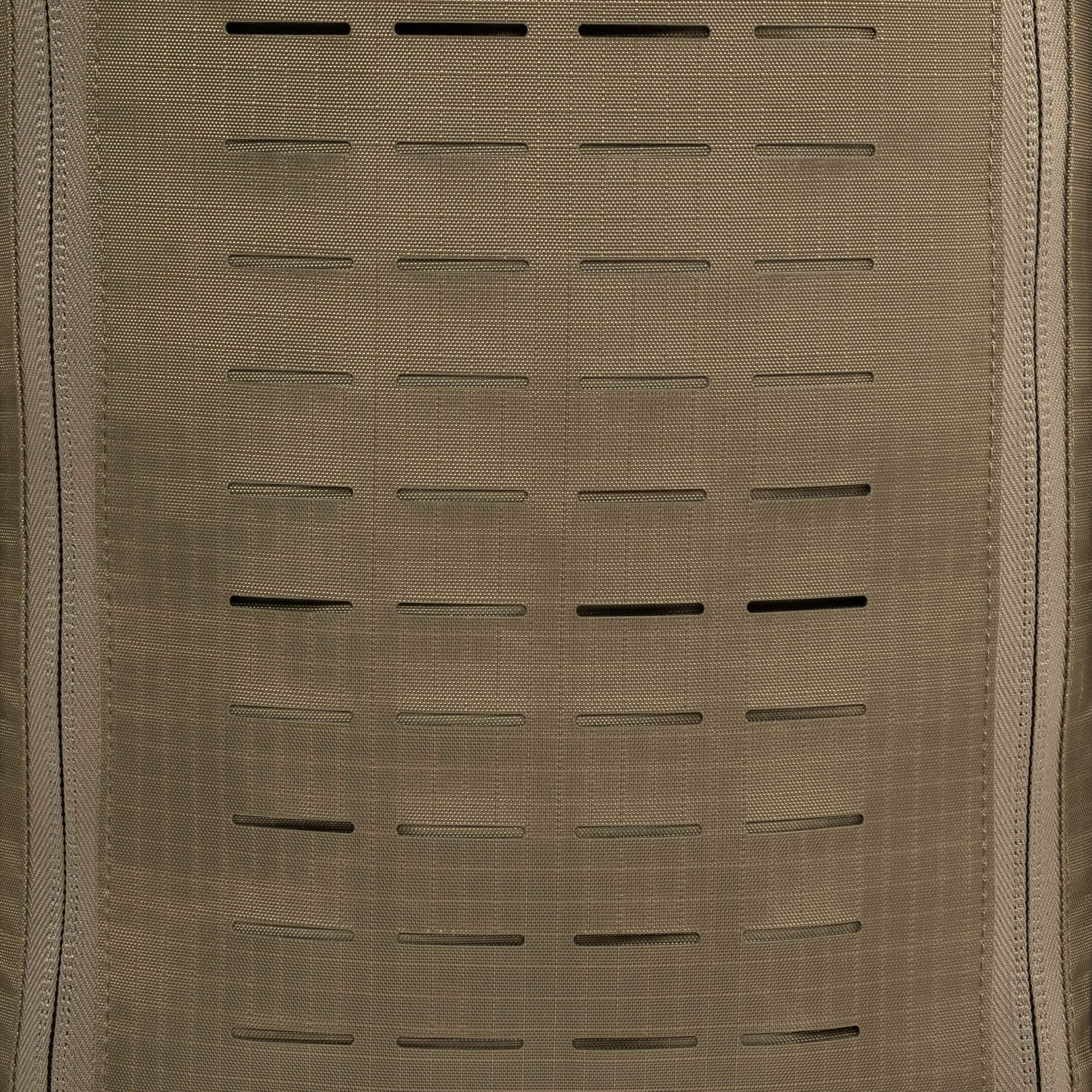 Eberlestock Little Brother hátizsák 35 l - Dry Earth