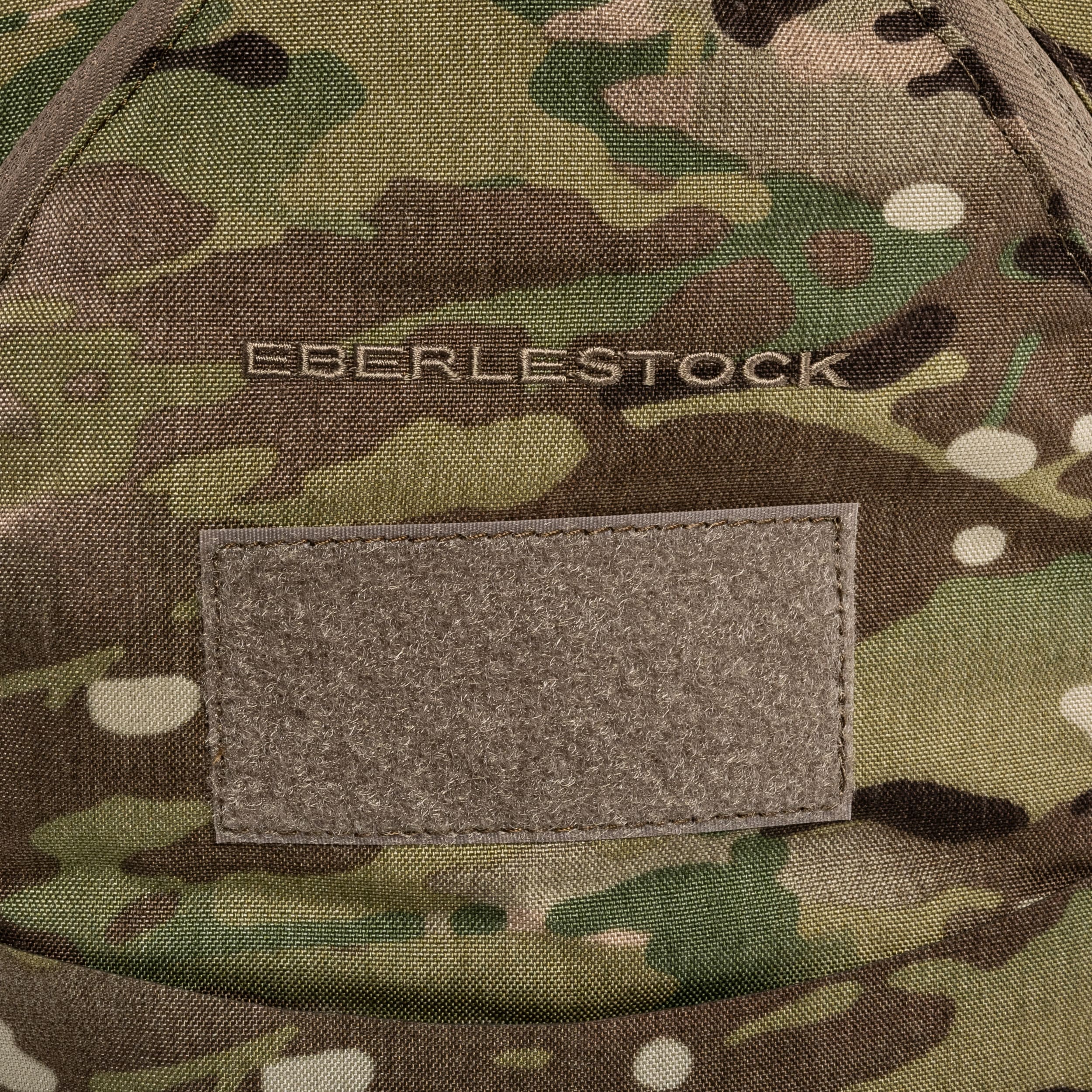 Eberlestock Little Brother hátizsák 35 l - MultiCam