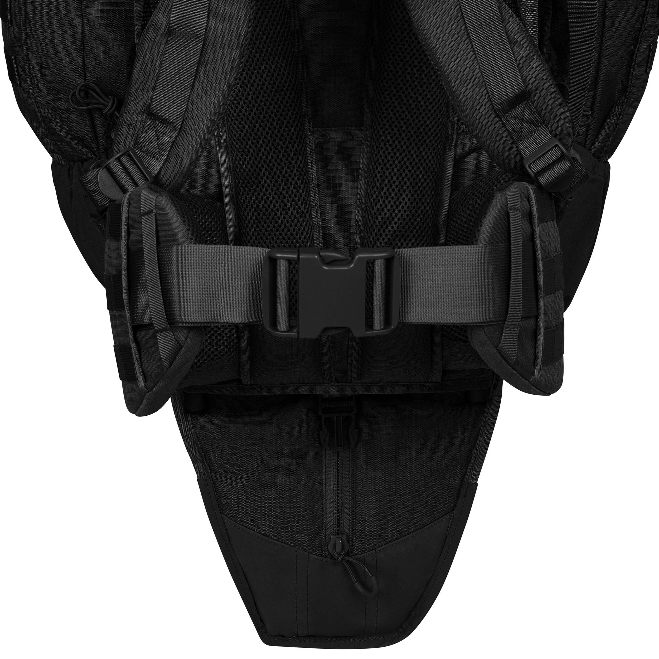 Eberlestock Operator hátizsák 97,5 l - Black