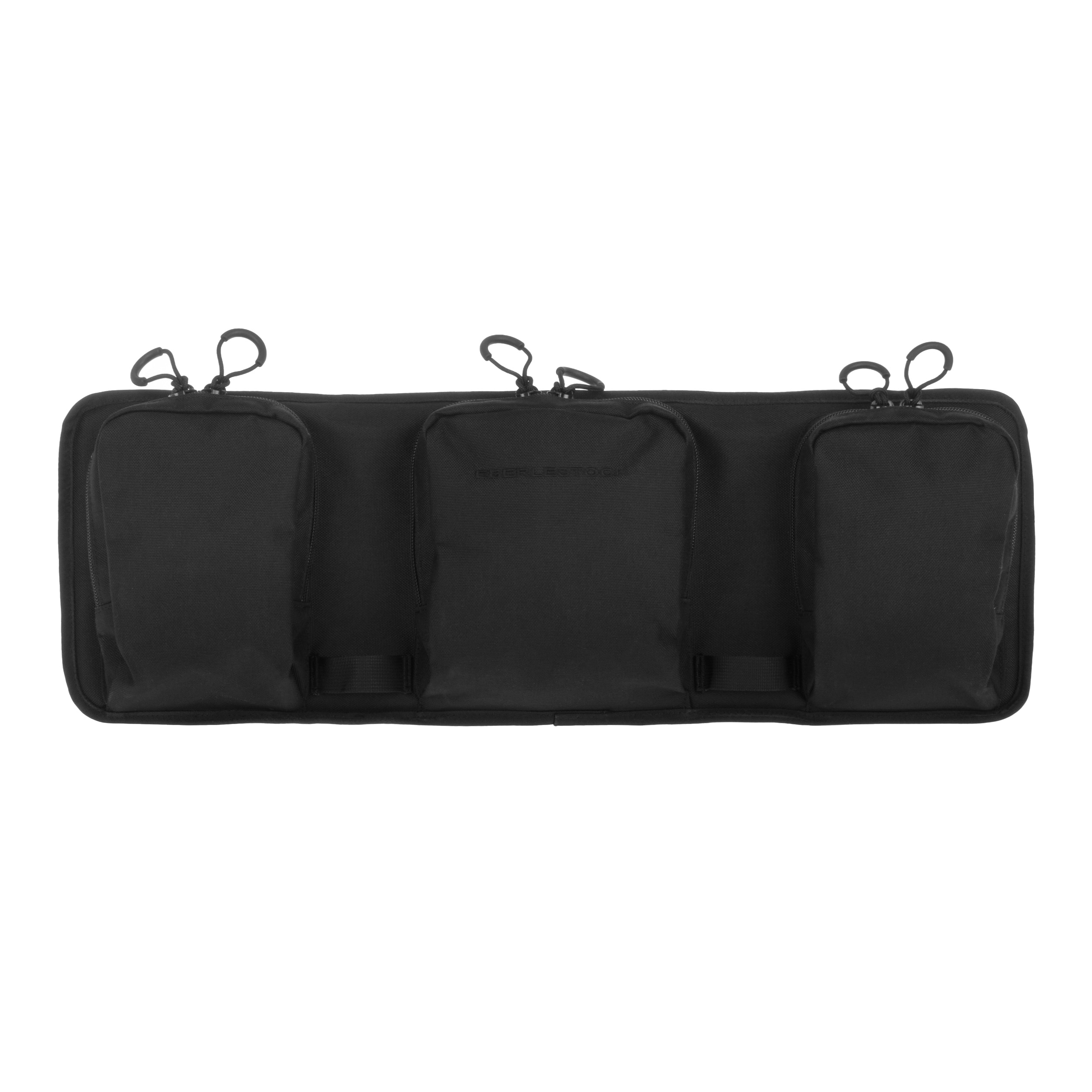 Eberlestock Upranger hátizsák 53,4 l - Black