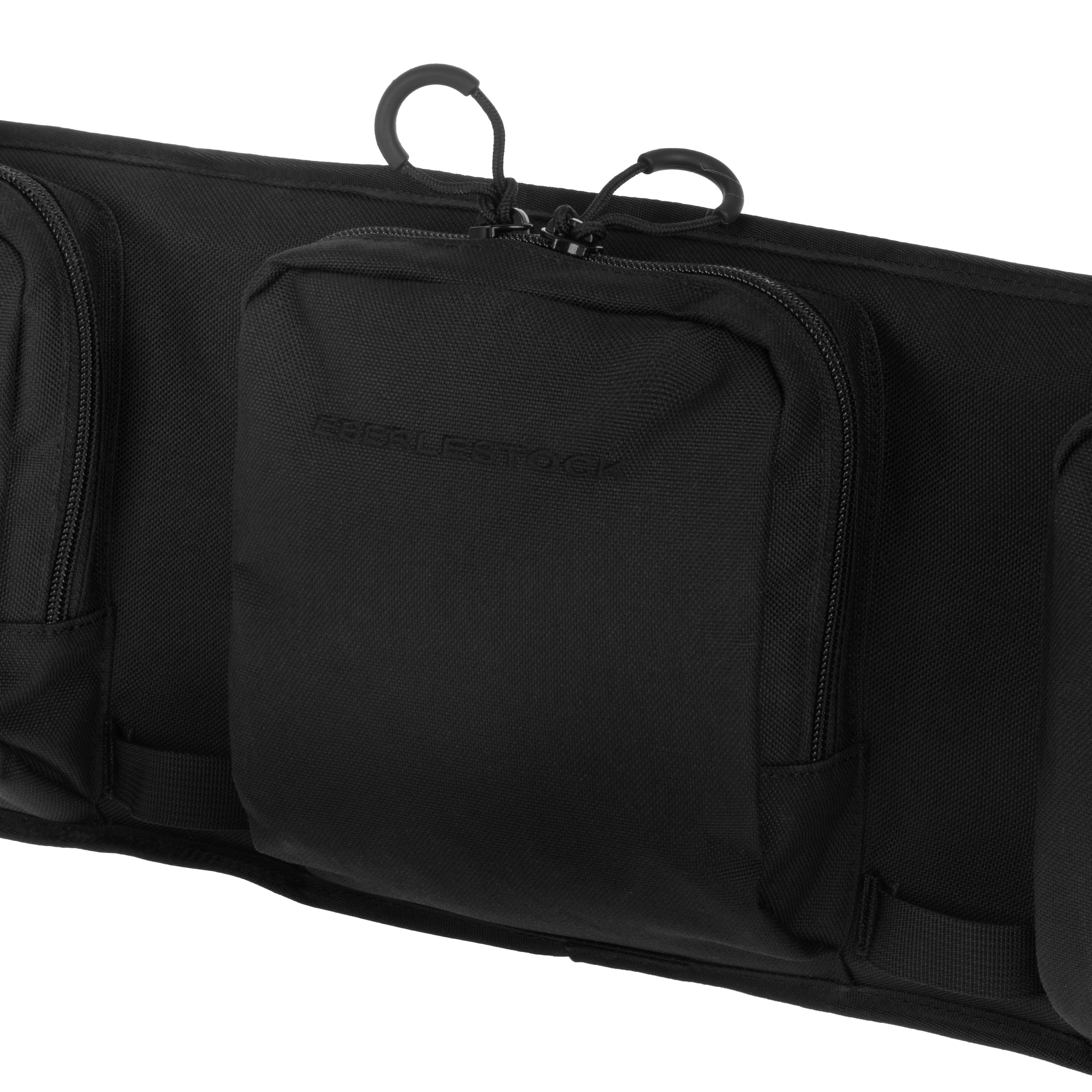 Eberlestock Upranger hátizsák 53,4 l - Black