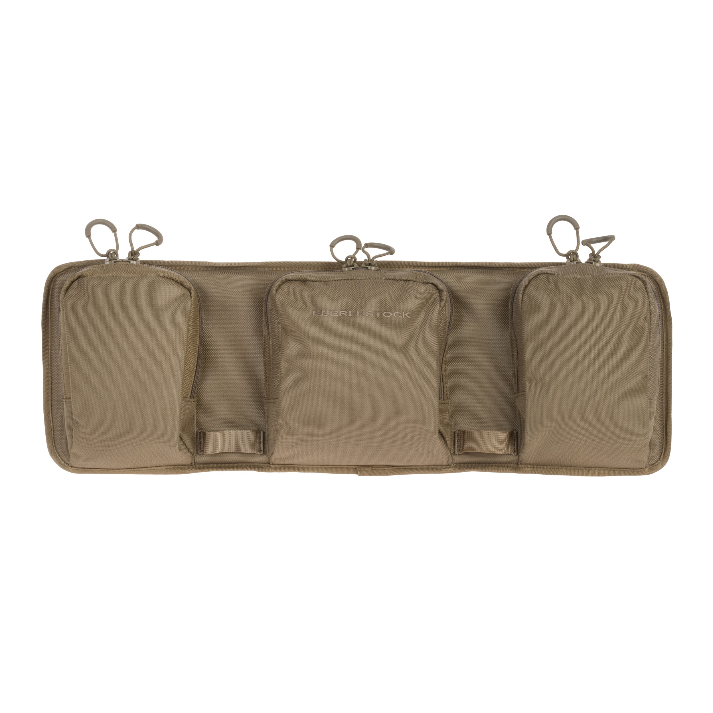 Eberlestock Upranger hátizsák 53,4 l - Dry Earth