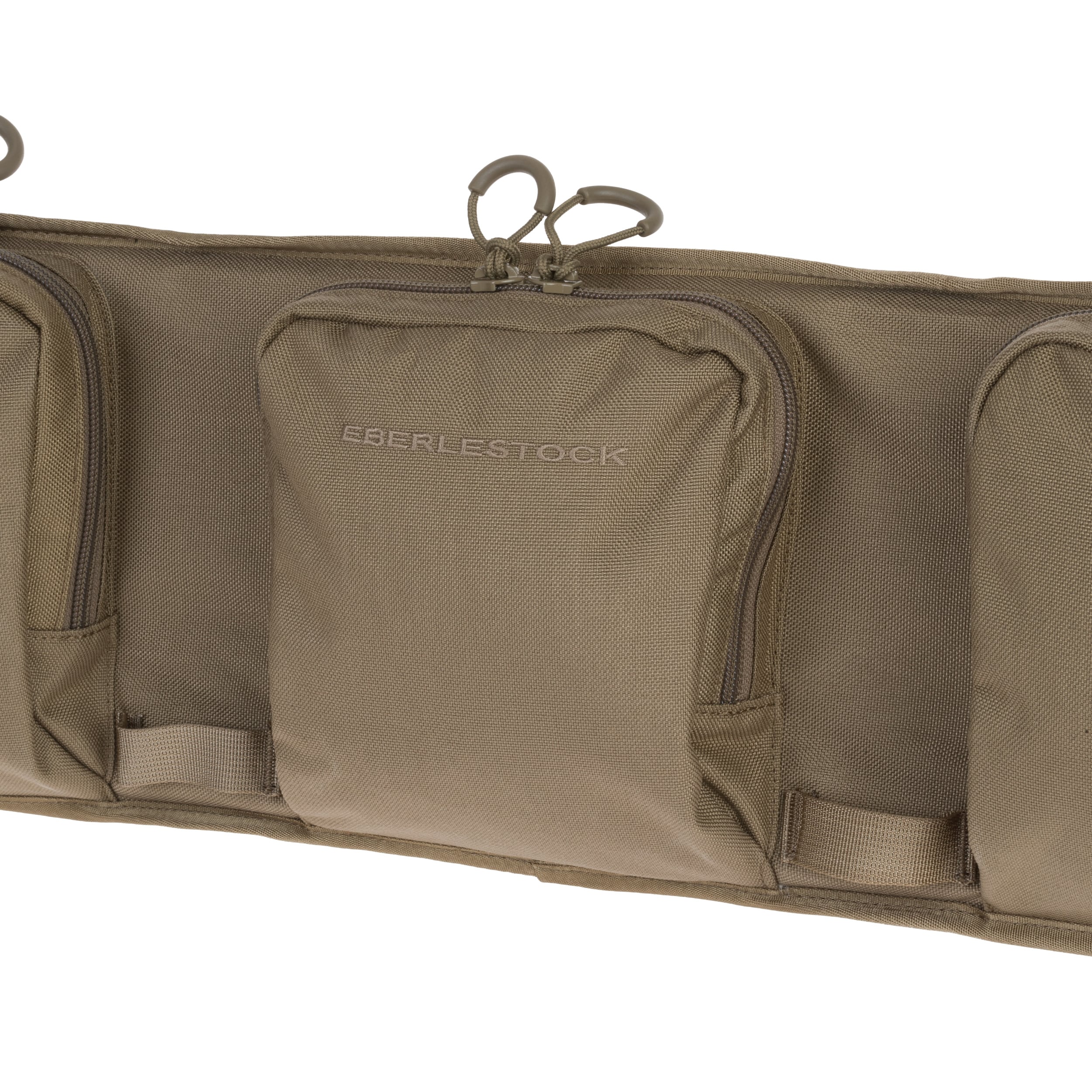 Eberlestock Upranger hátizsák 53,4 l - Dry Earth
