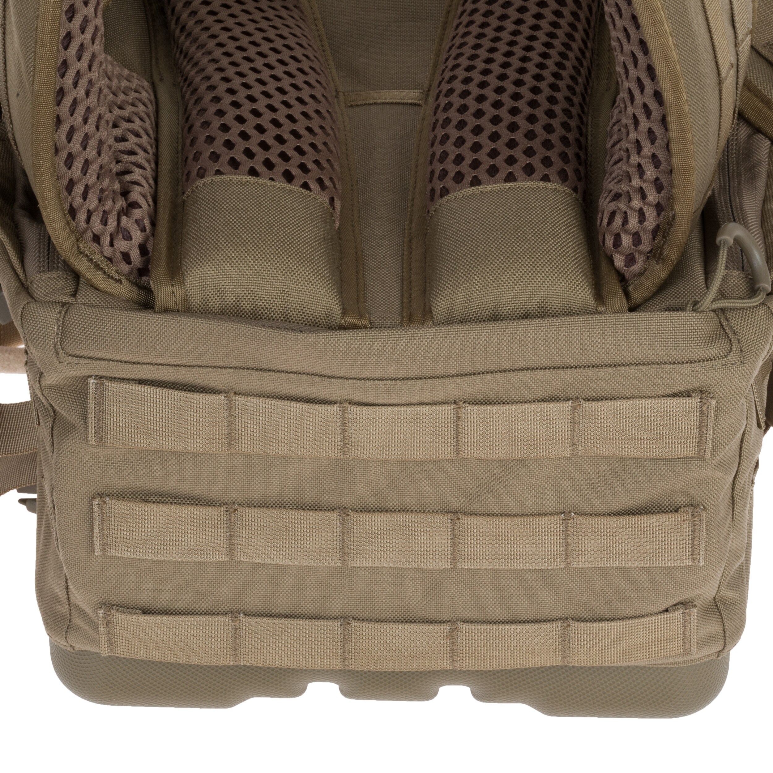 Eberlestock Upranger hátizsák 53,4 l - Dry Earth