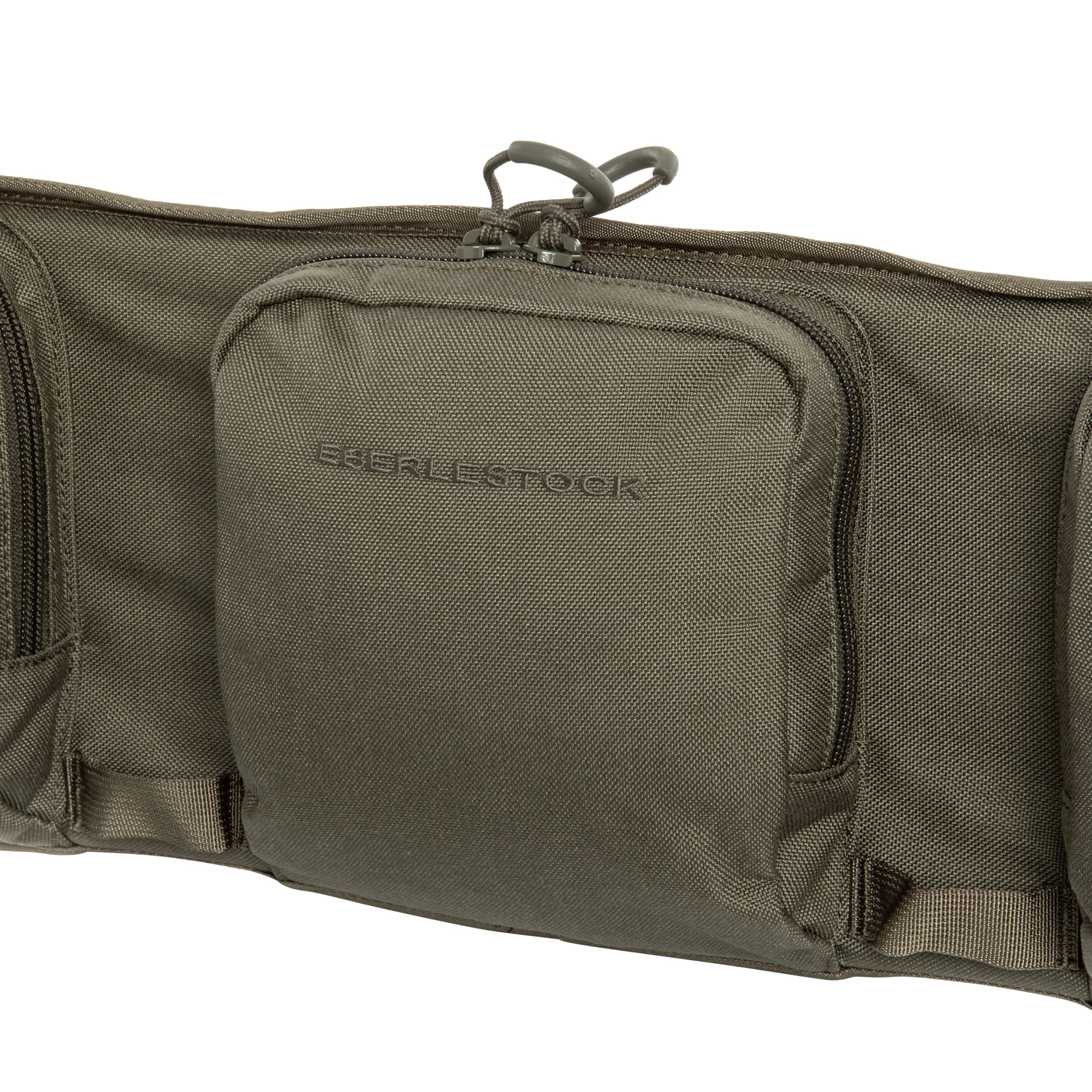 Eberlestock Upranger hátizsák 53,4 l - Military Green