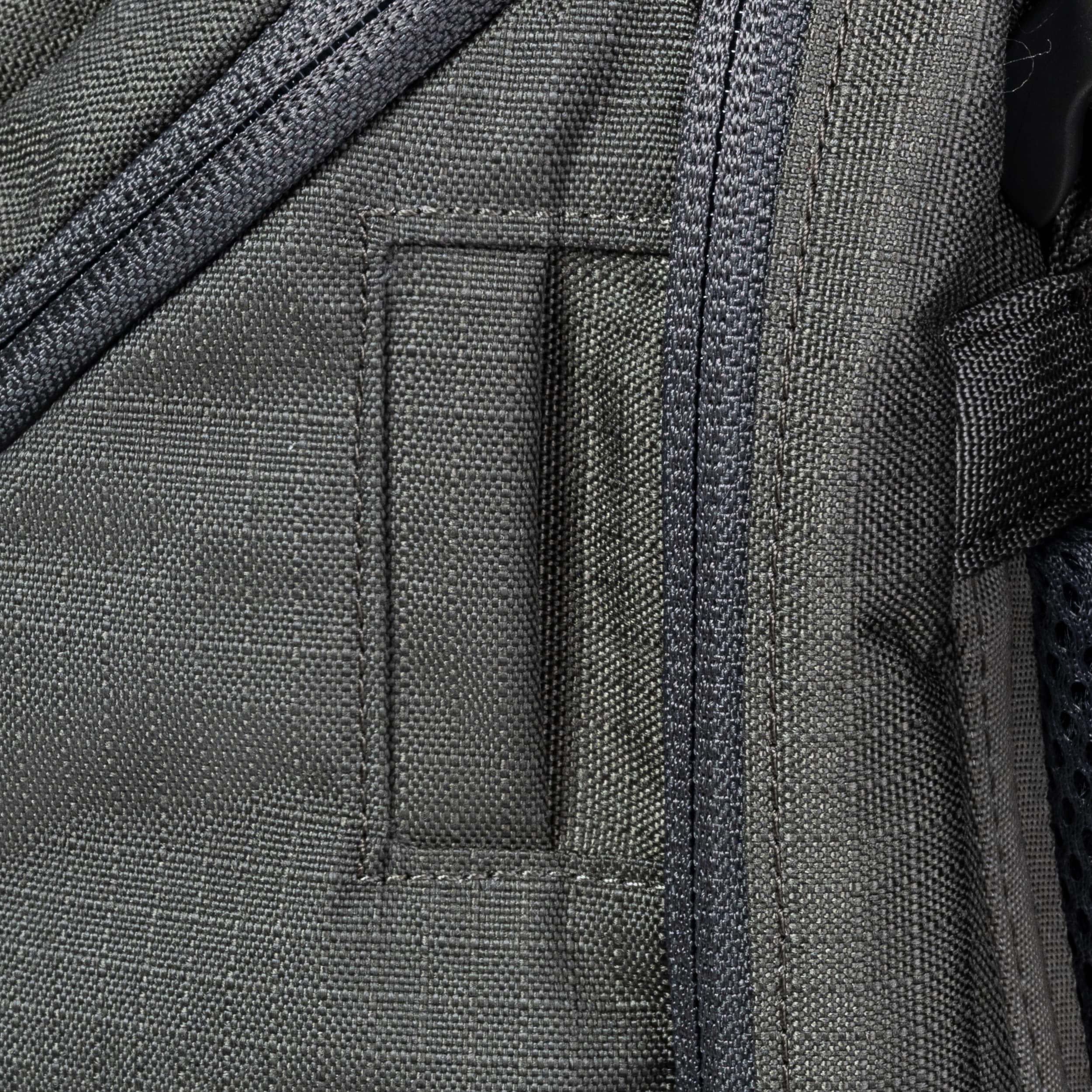 Eberlestock Jacknife hátizsák 22,9 l - Gray