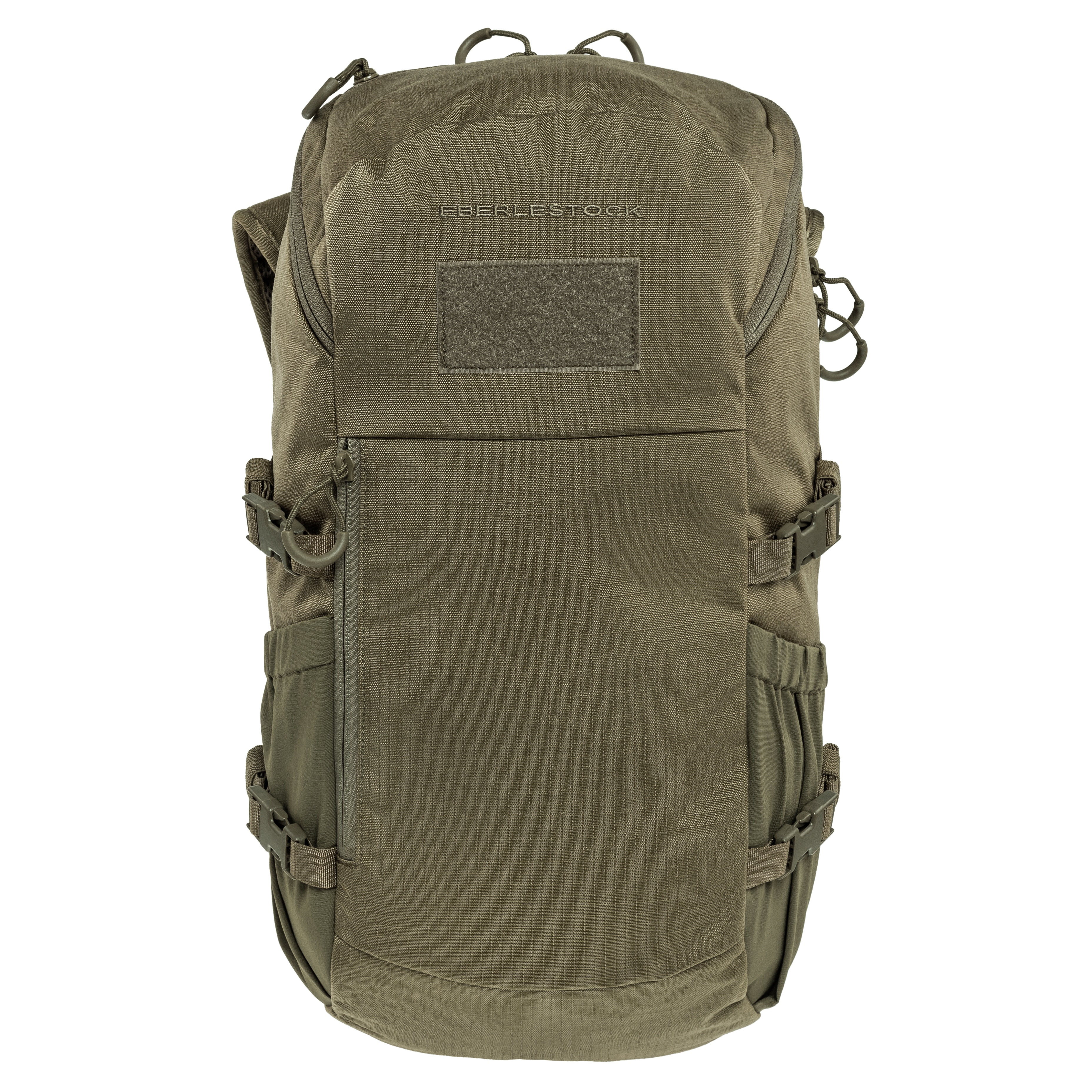 Eberlestock Jacknife hátizsák 22,9 l - Military Green