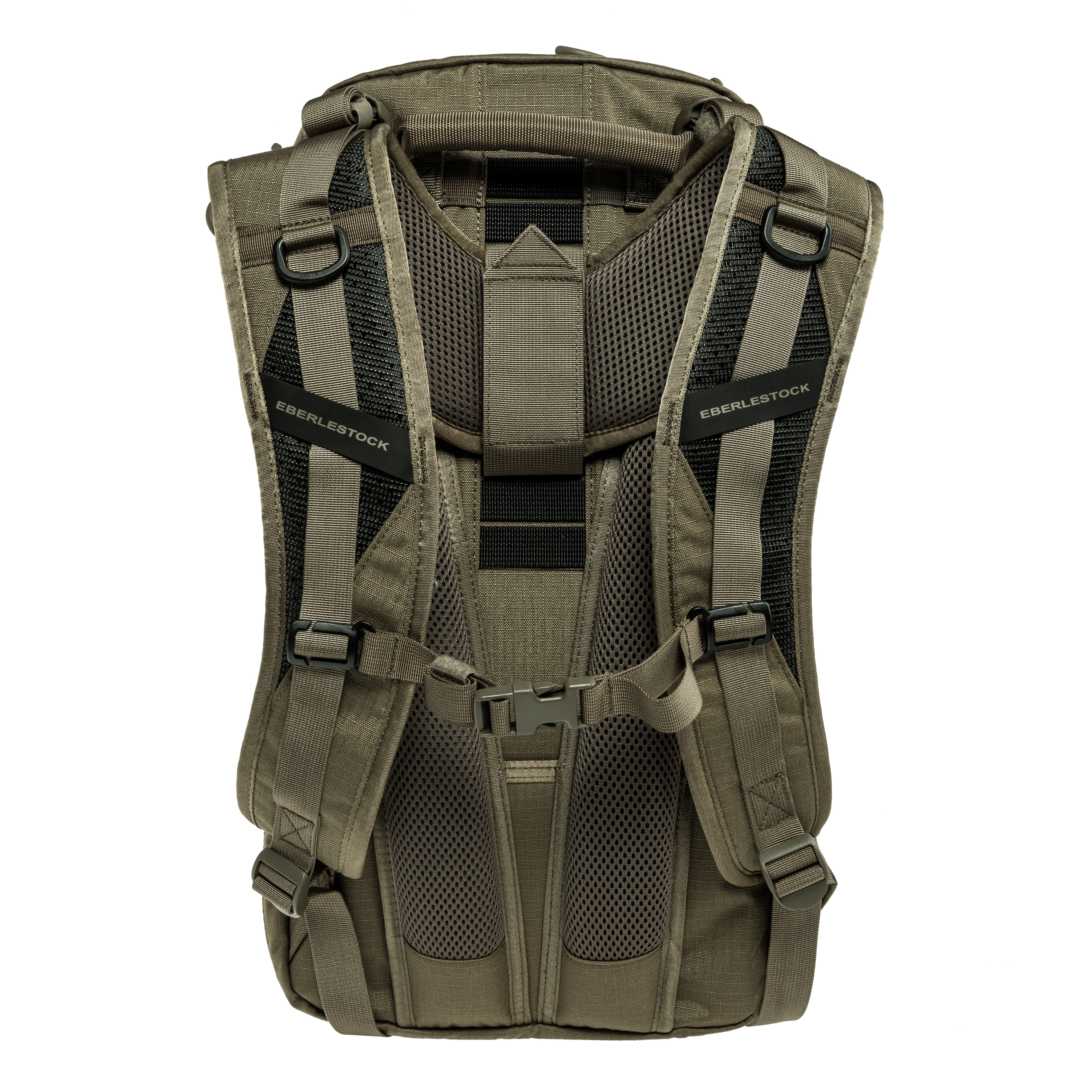 Eberlestock Jacknife hátizsák 22,9 l - Military Green